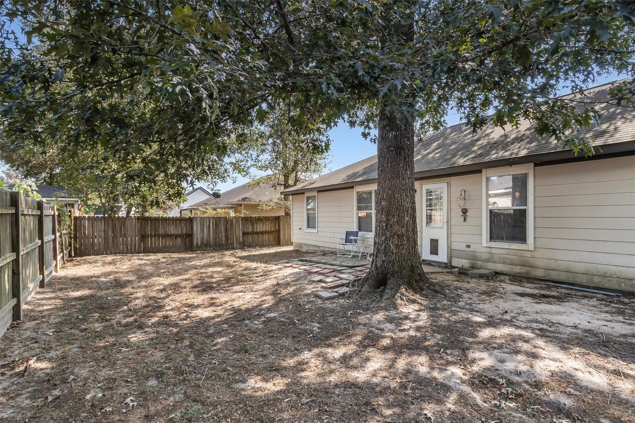 217 Kellyn Court
