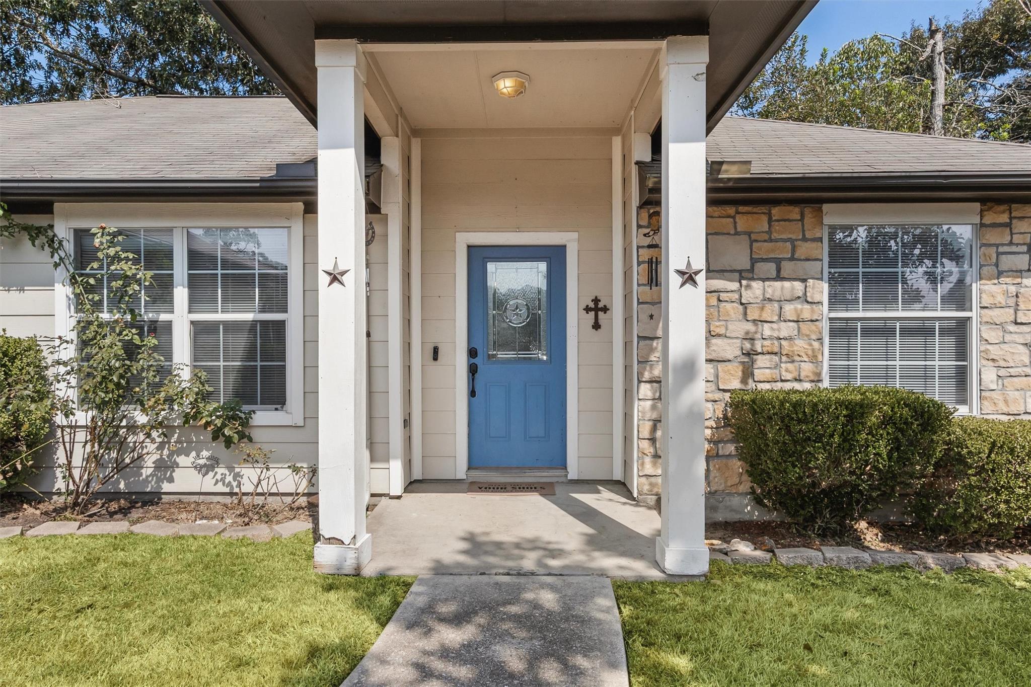 217 Kellyn Court