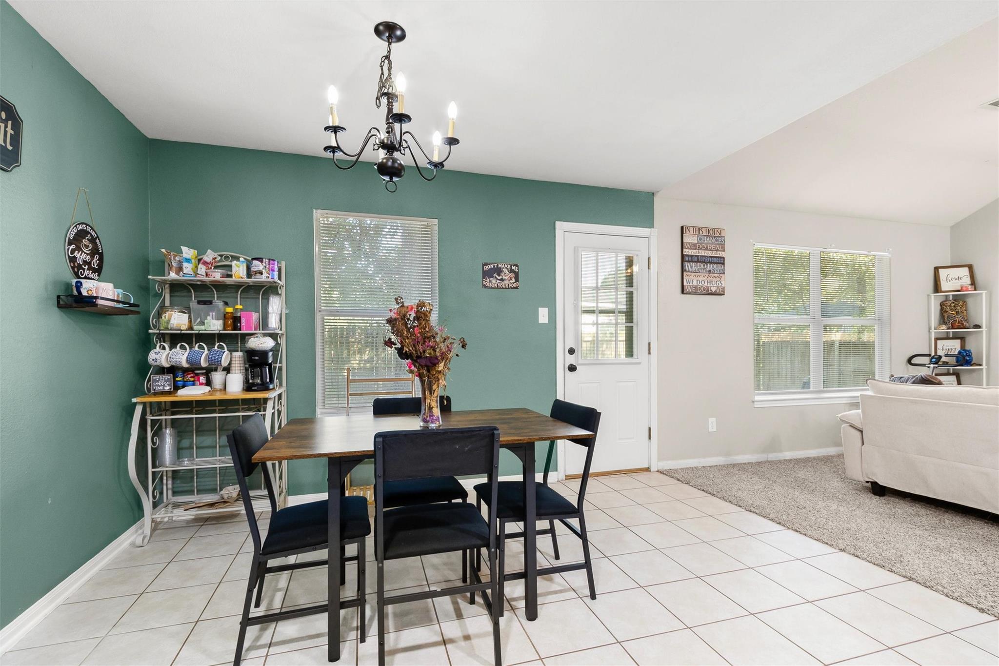 217 Kellyn Court