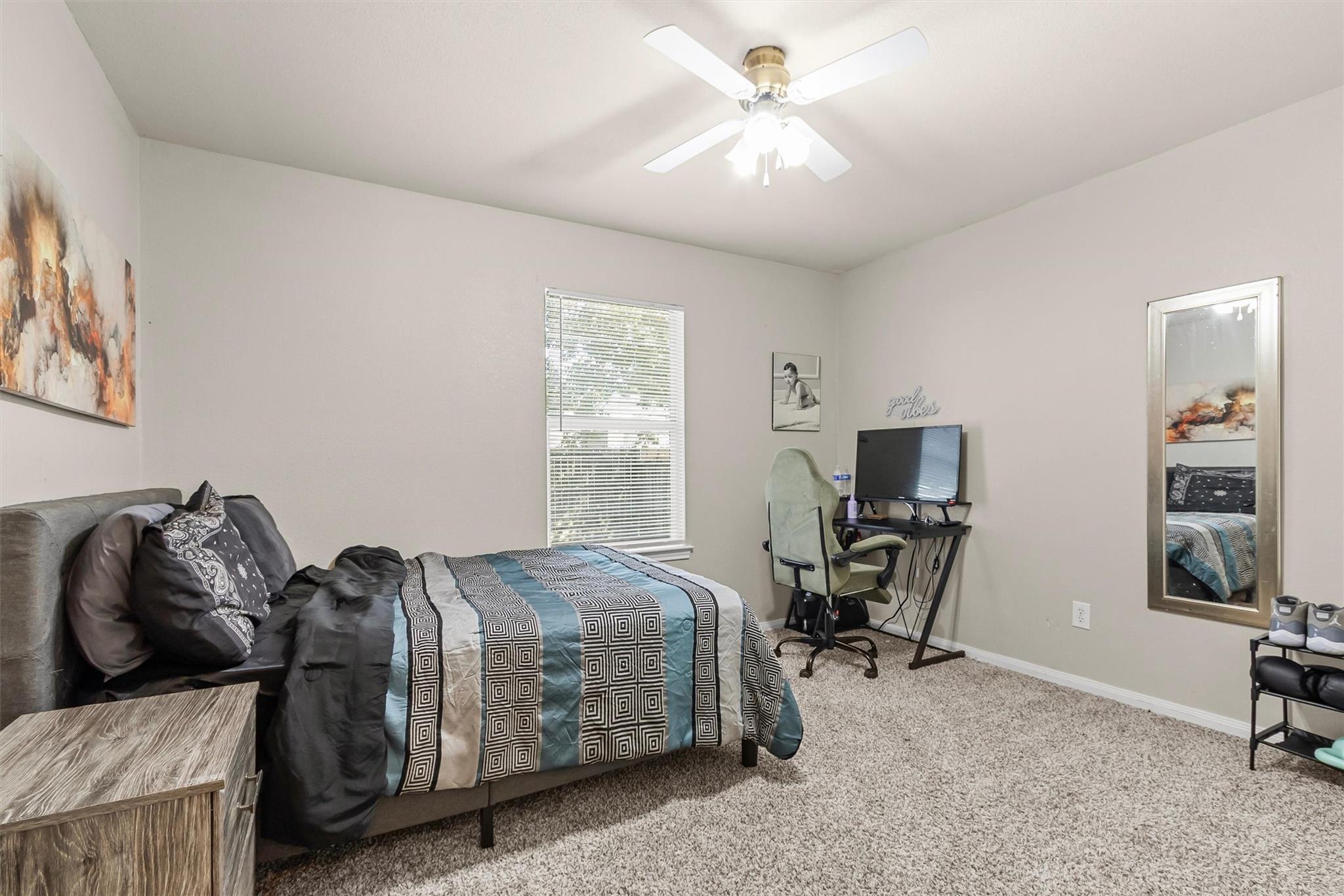 217 Kellyn Court