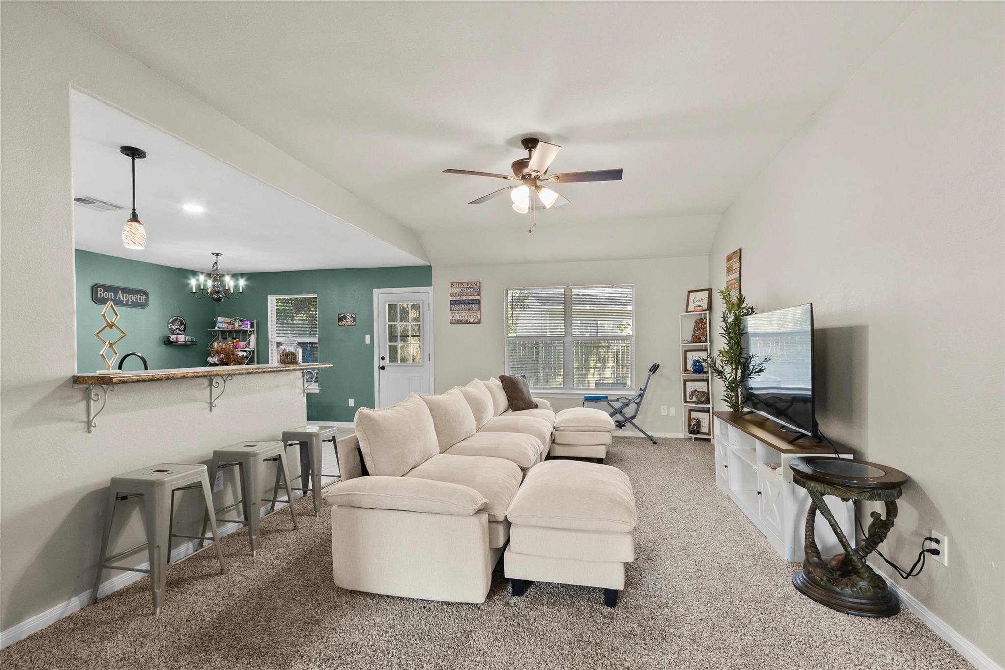 217 Kellyn Court
