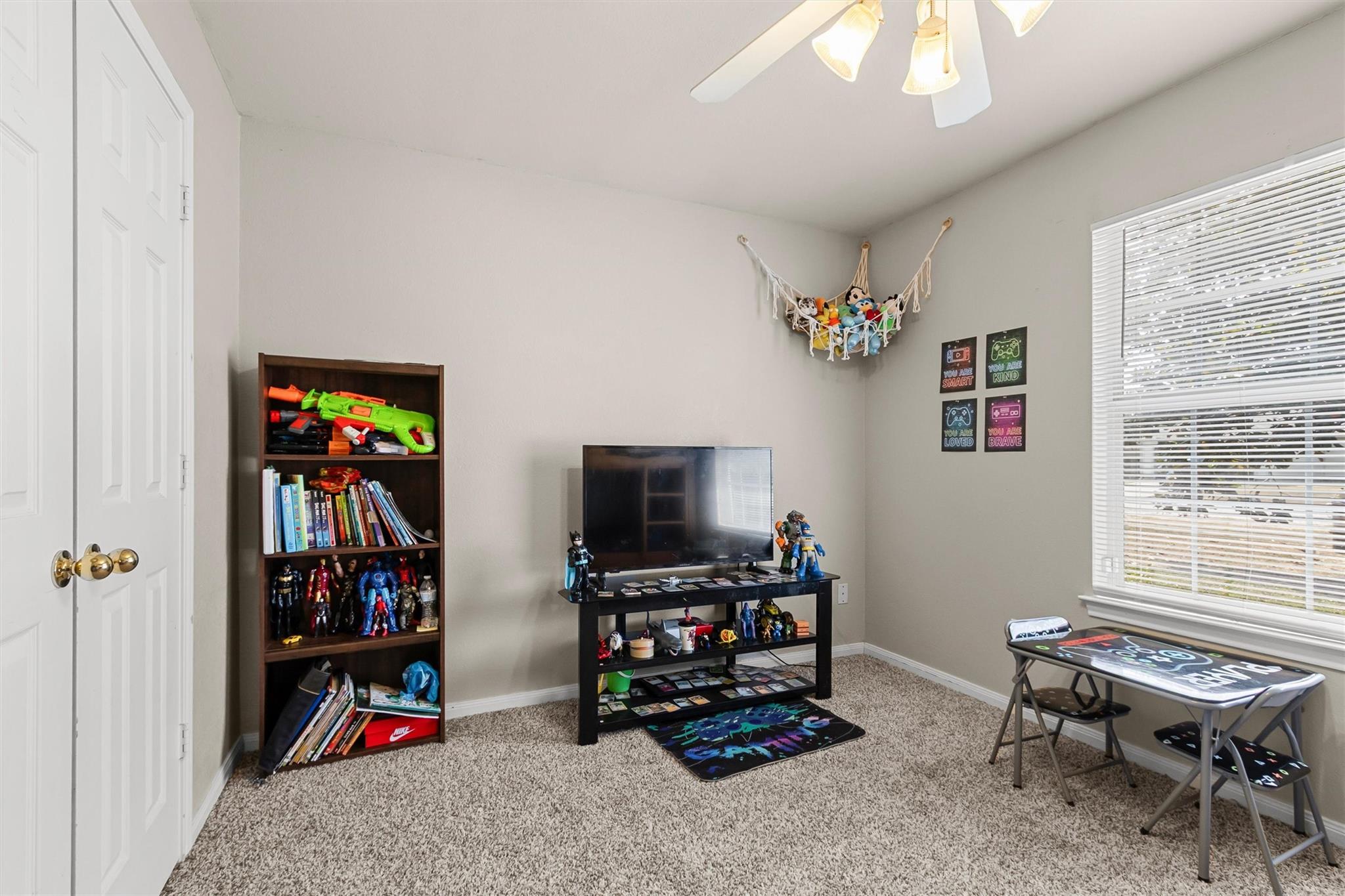 217 Kellyn Court
