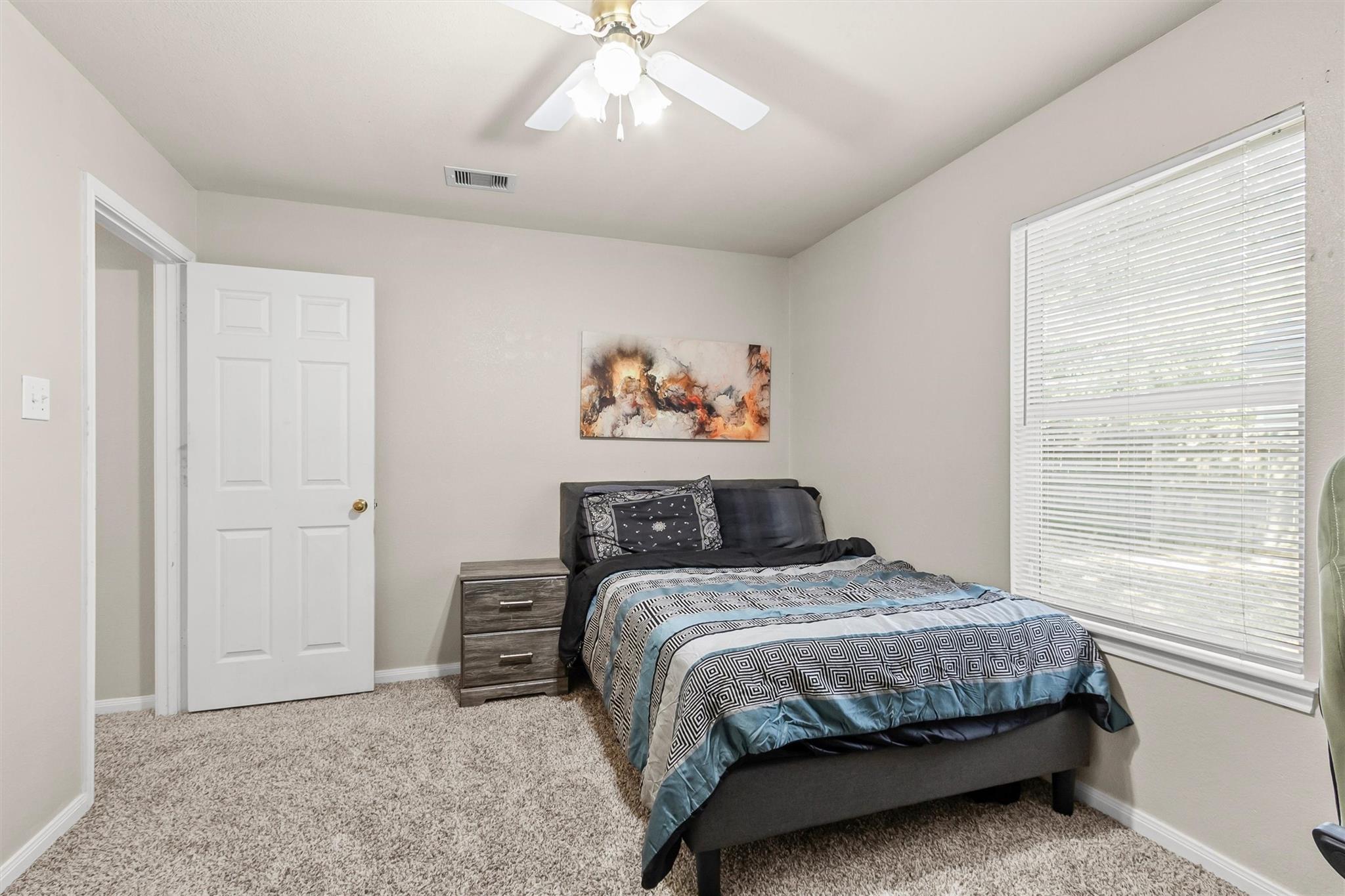 217 Kellyn Court