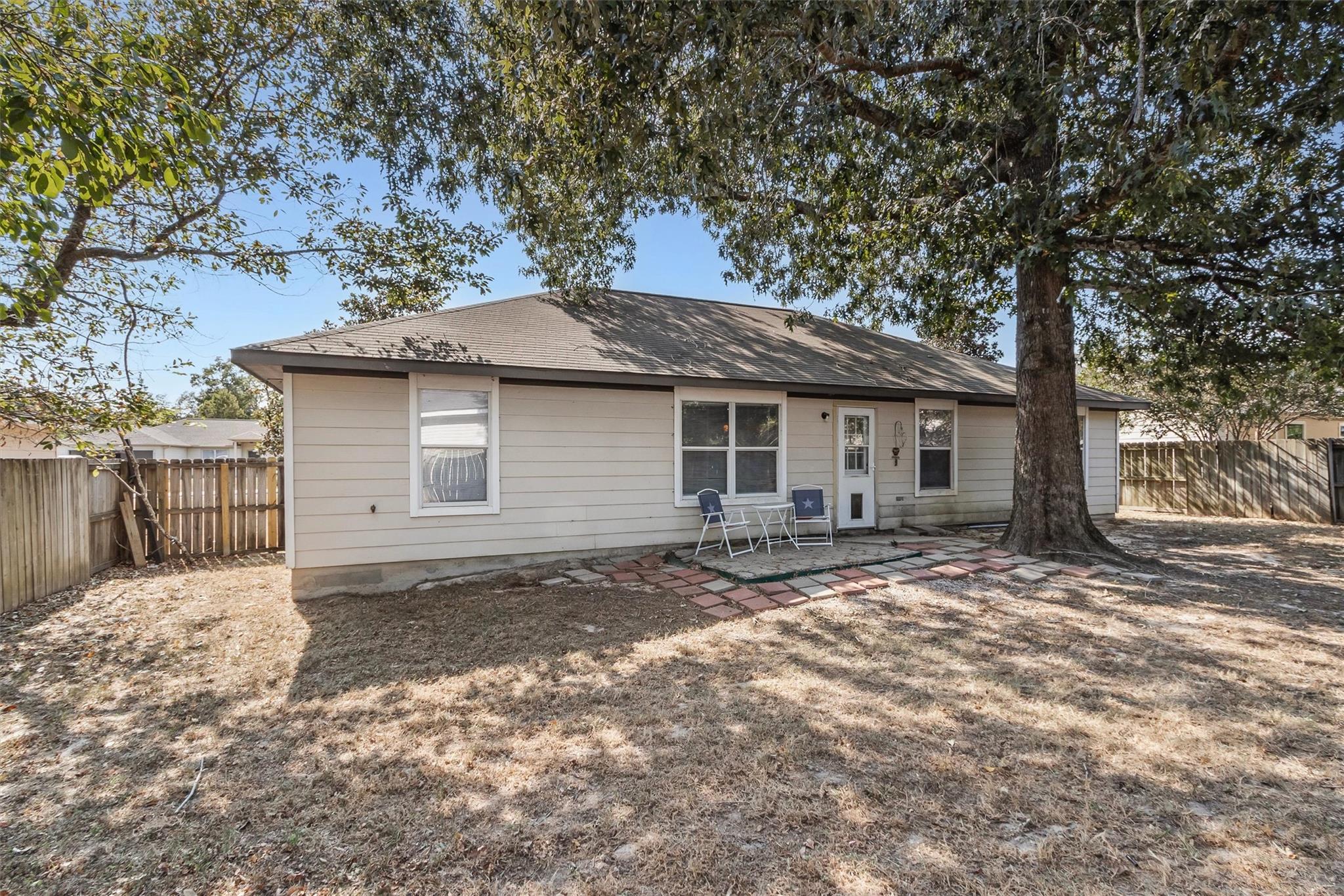 217 Kellyn Court