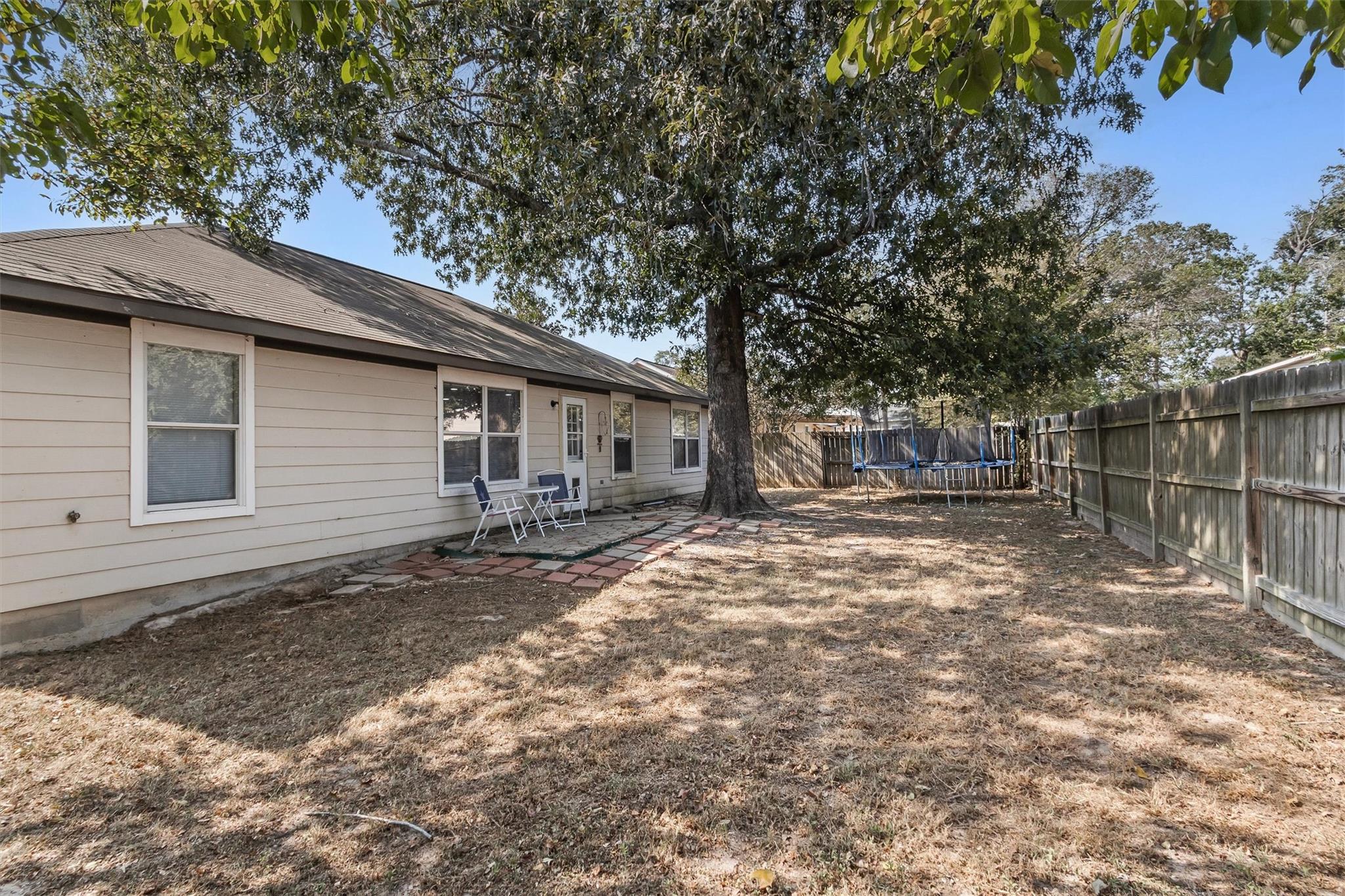 217 Kellyn Court