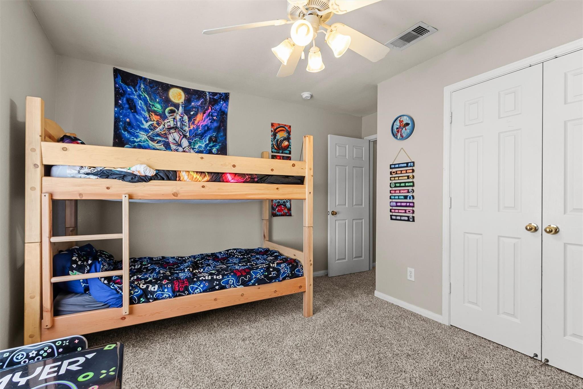 217 Kellyn Court