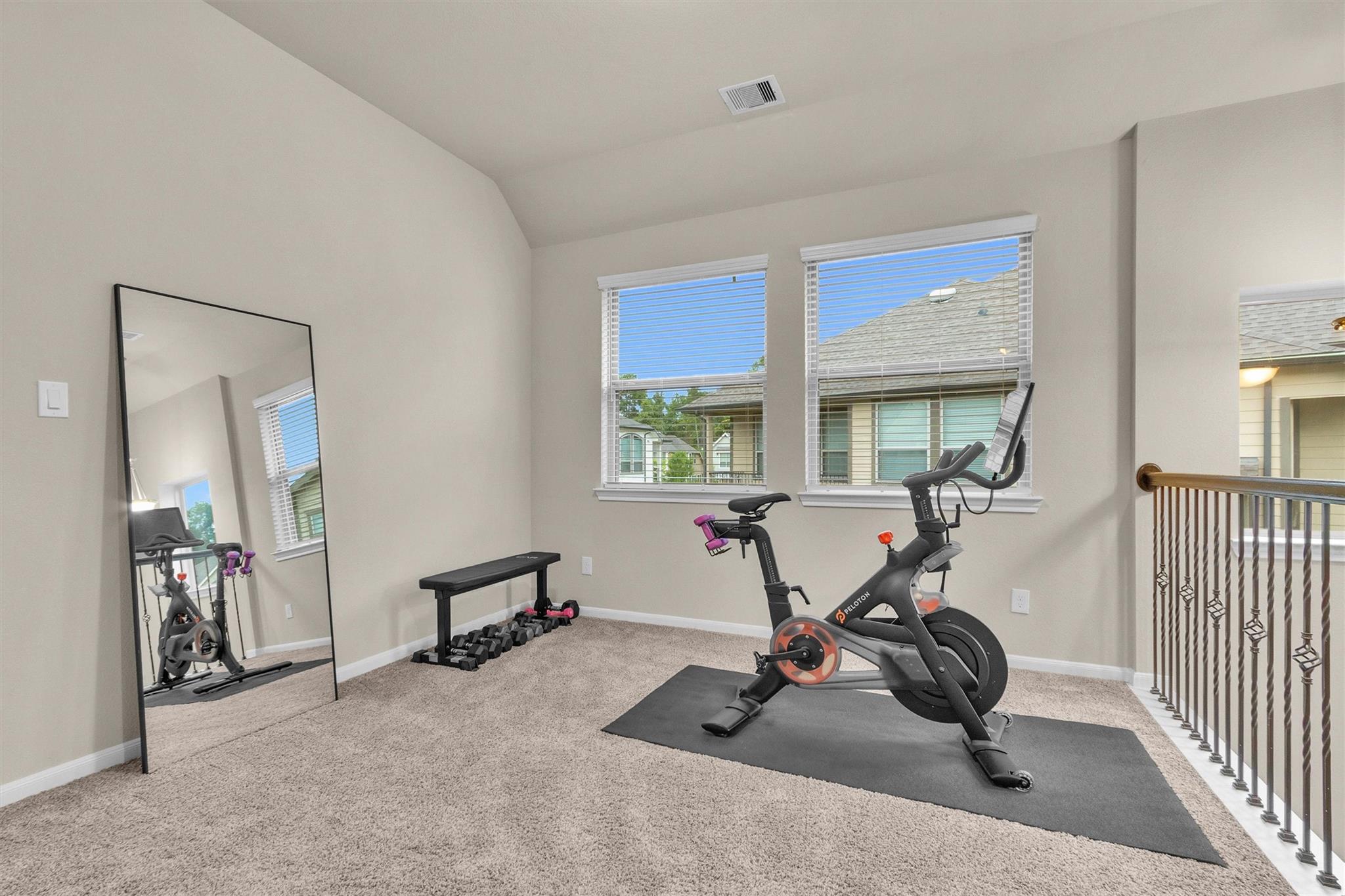 4314 Foggy Creek Lane