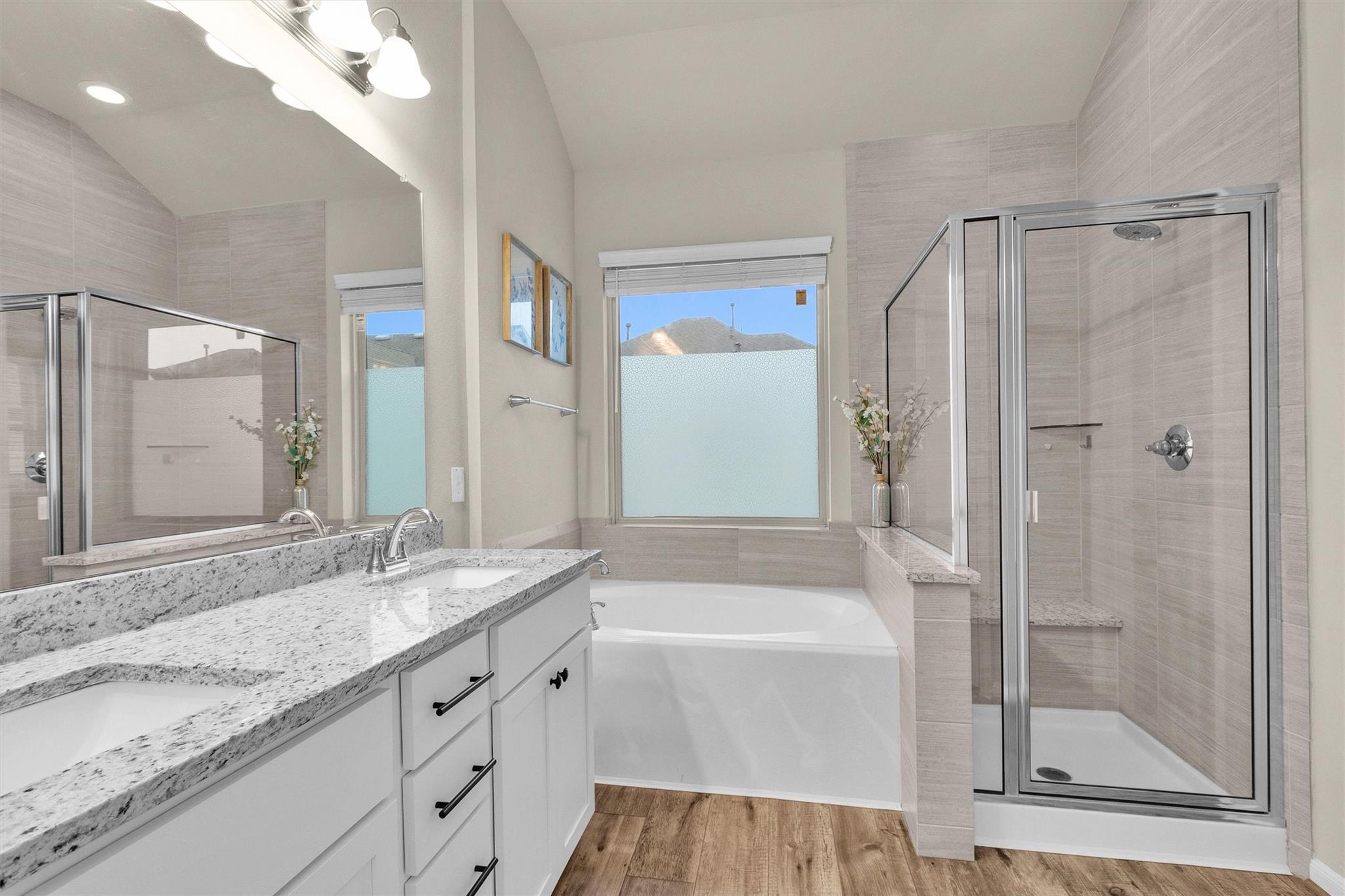 4314 Foggy Creek Lane