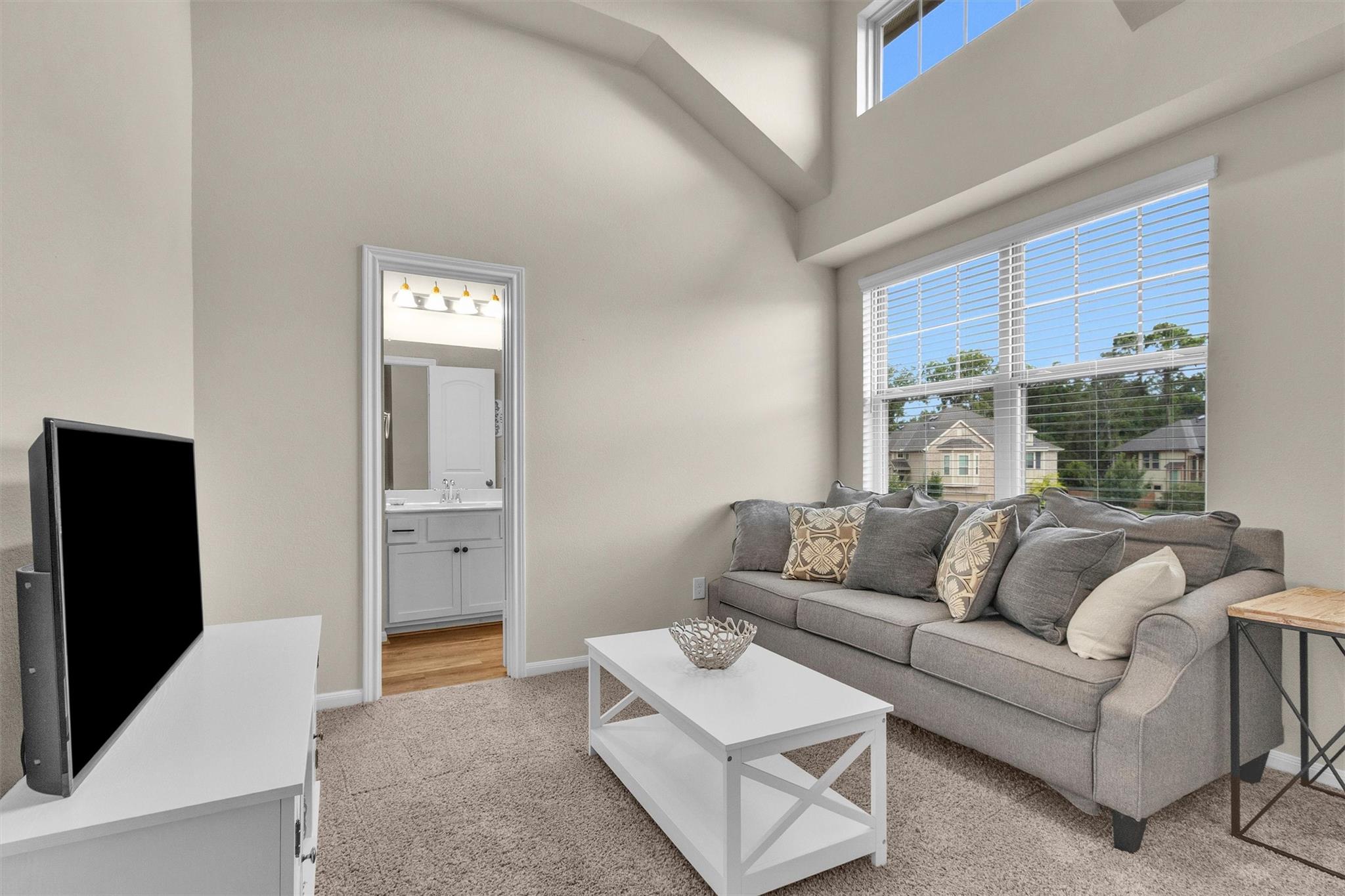 4314 Foggy Creek Lane