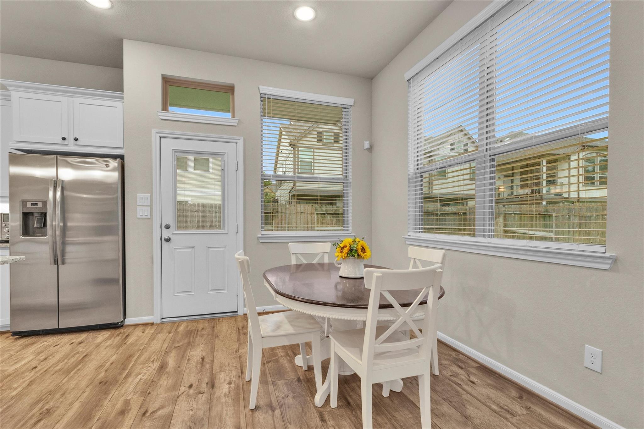 4314 Foggy Creek Lane