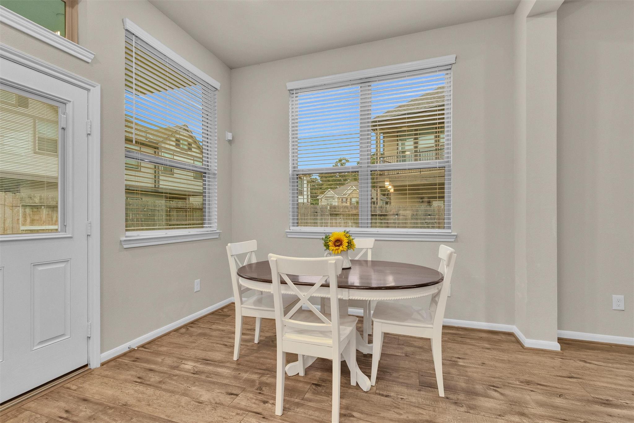 4314 Foggy Creek Lane