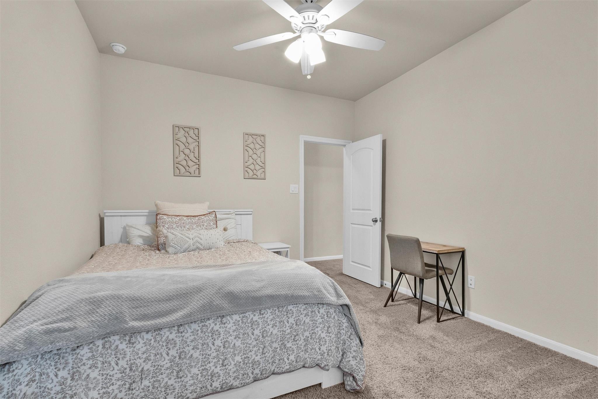 4314 Foggy Creek Lane