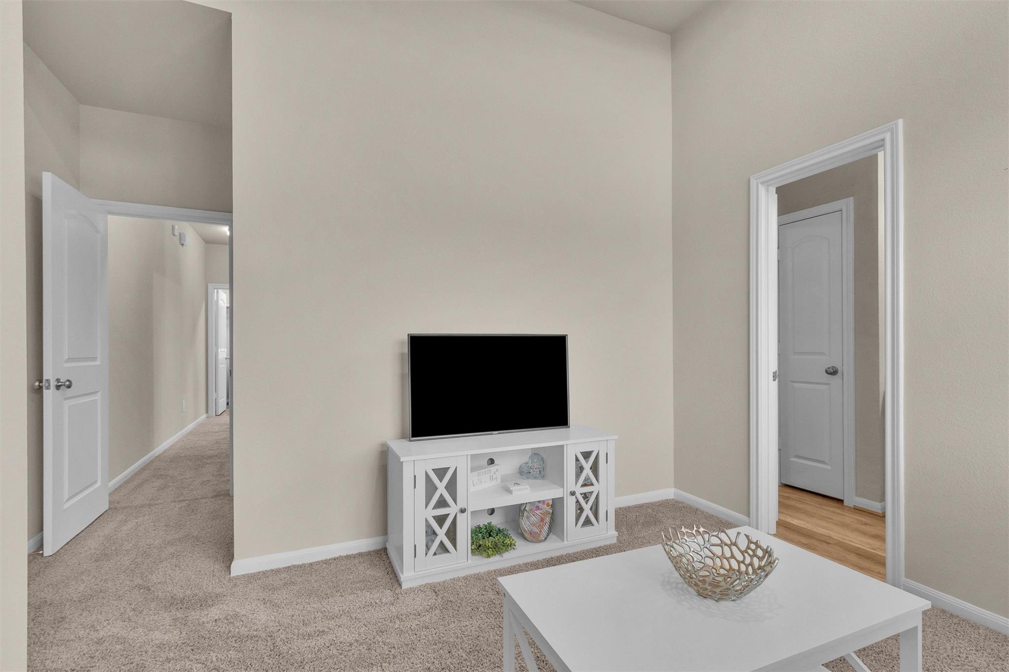 4314 Foggy Creek Lane