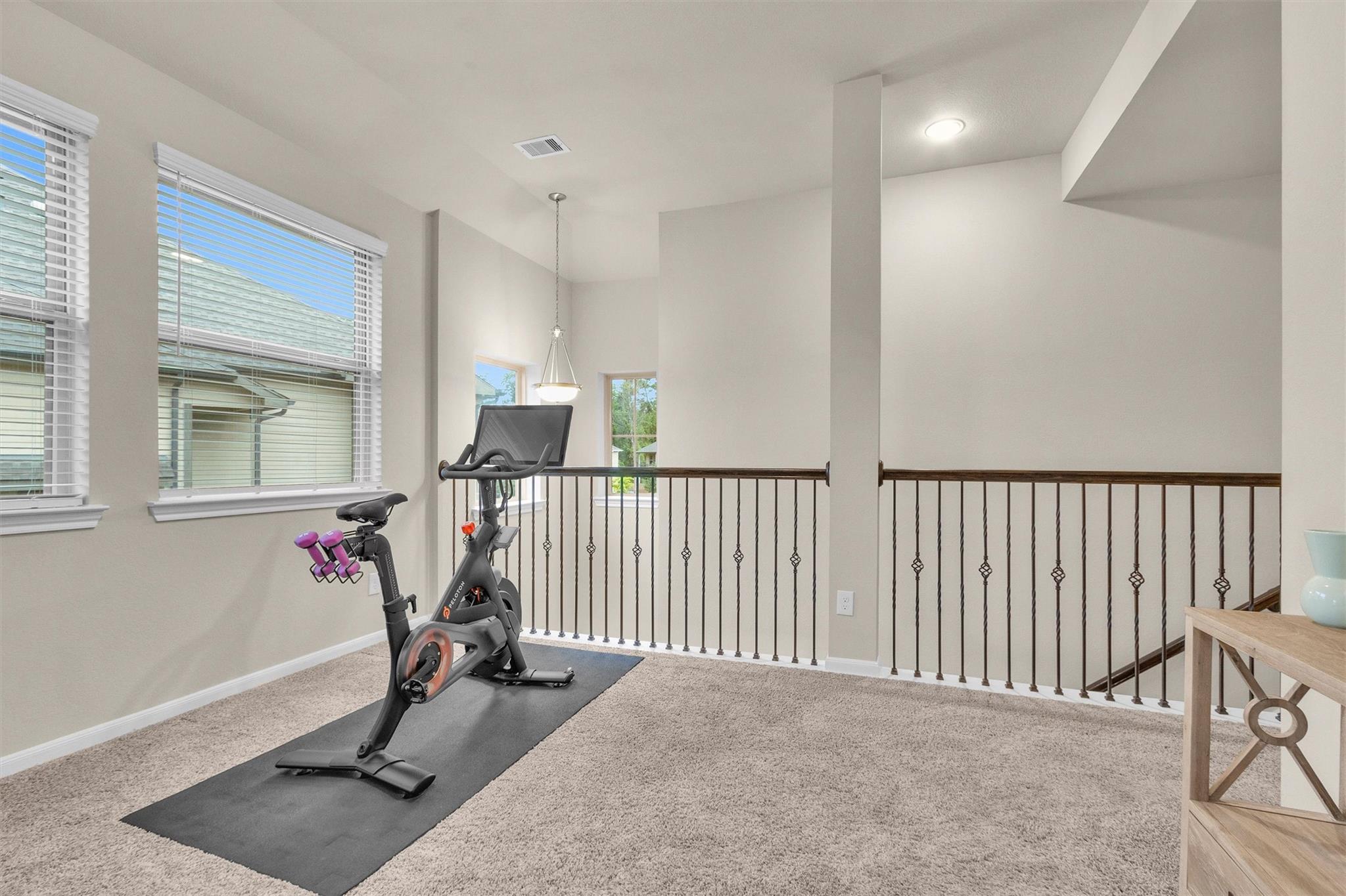 4314 Foggy Creek Lane