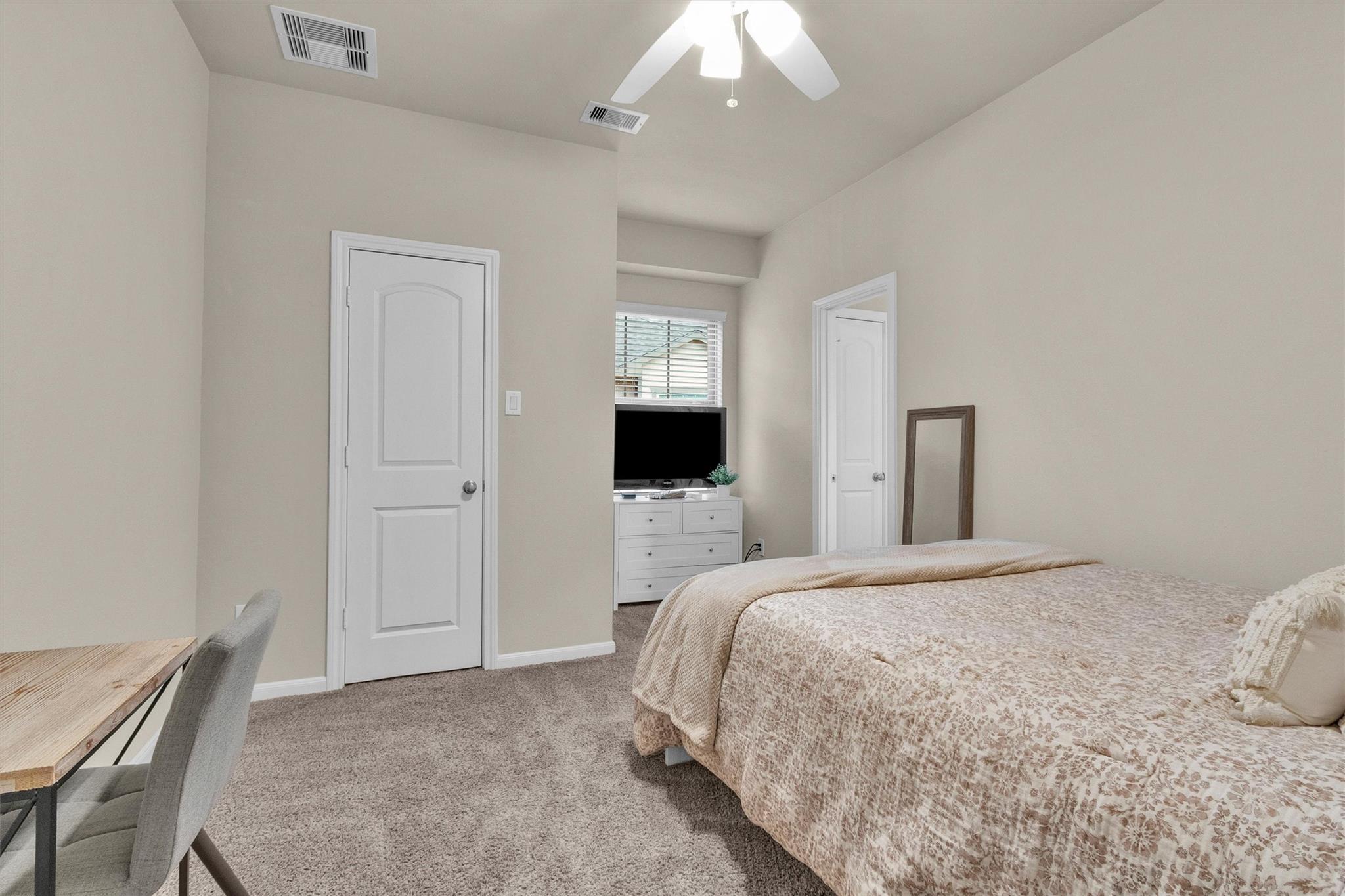 4314 Foggy Creek Lane