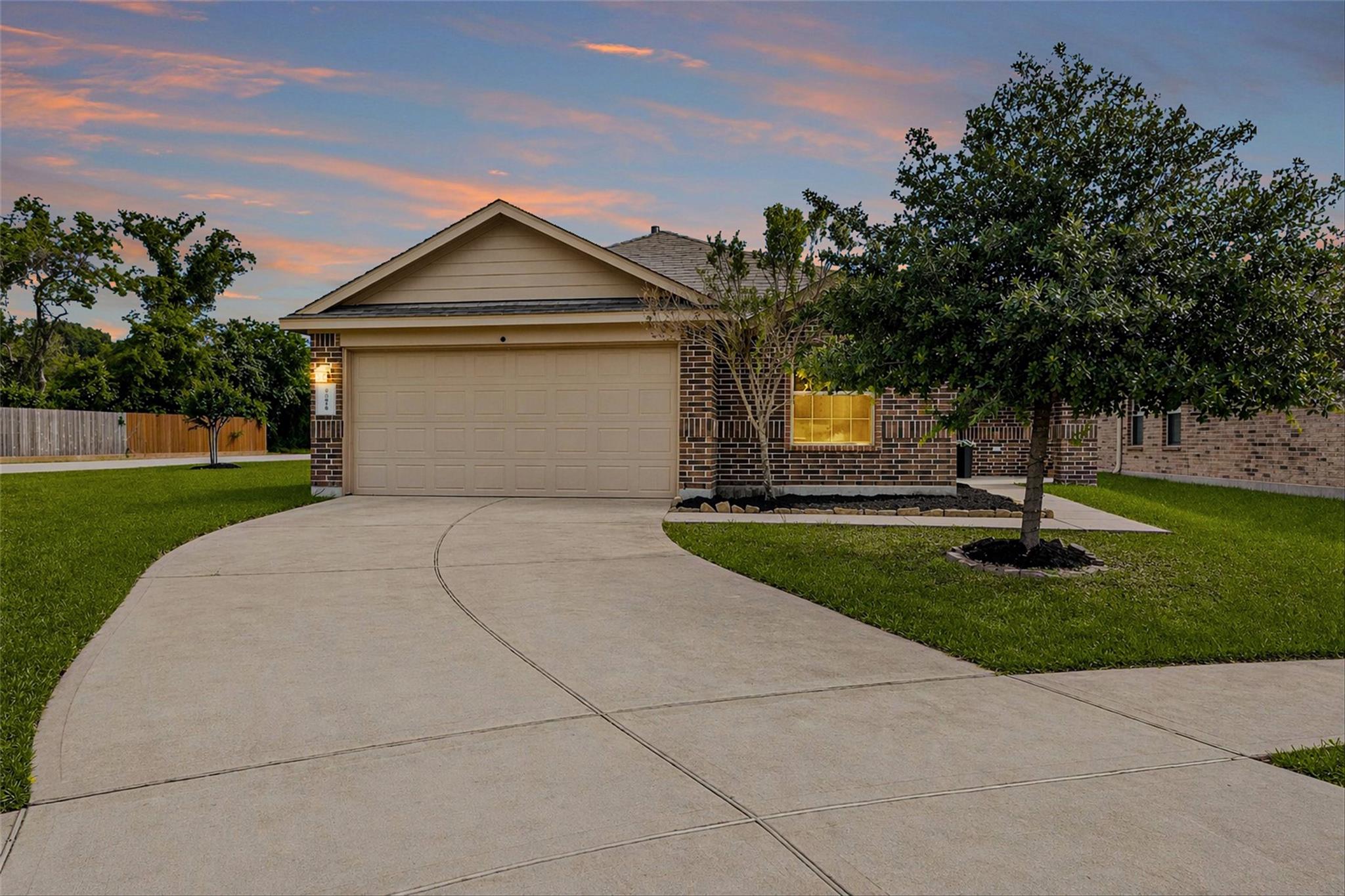 23050 Ari Creek Way
