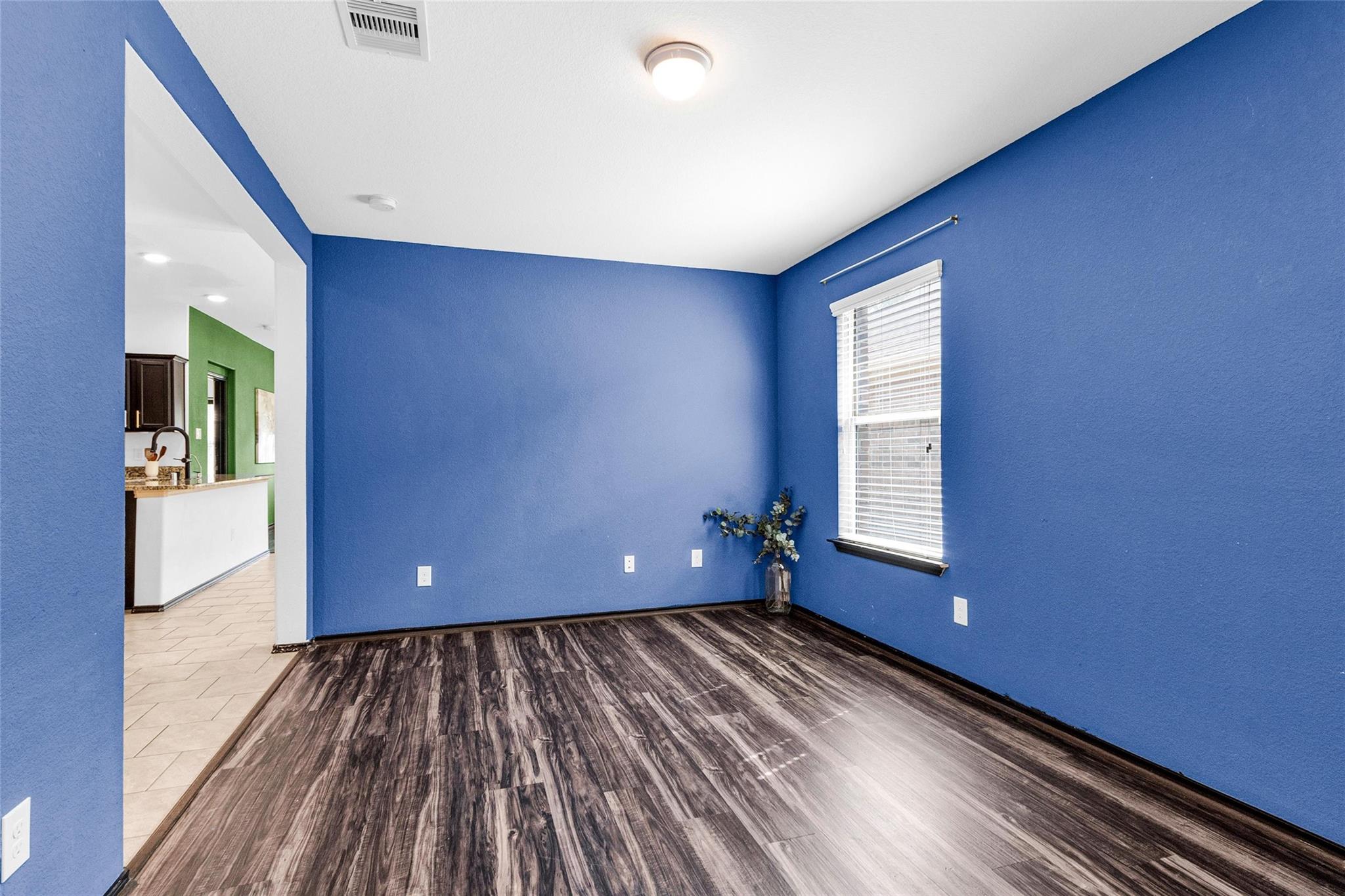 23050 Ari Creek Way