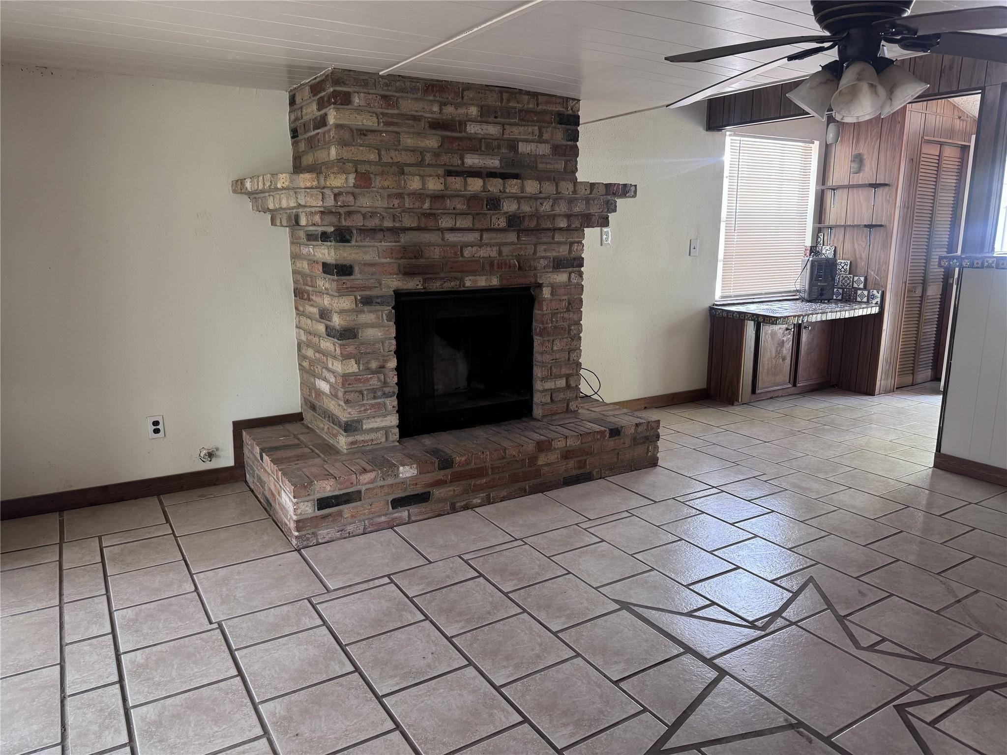 16477 Piper Lane # A