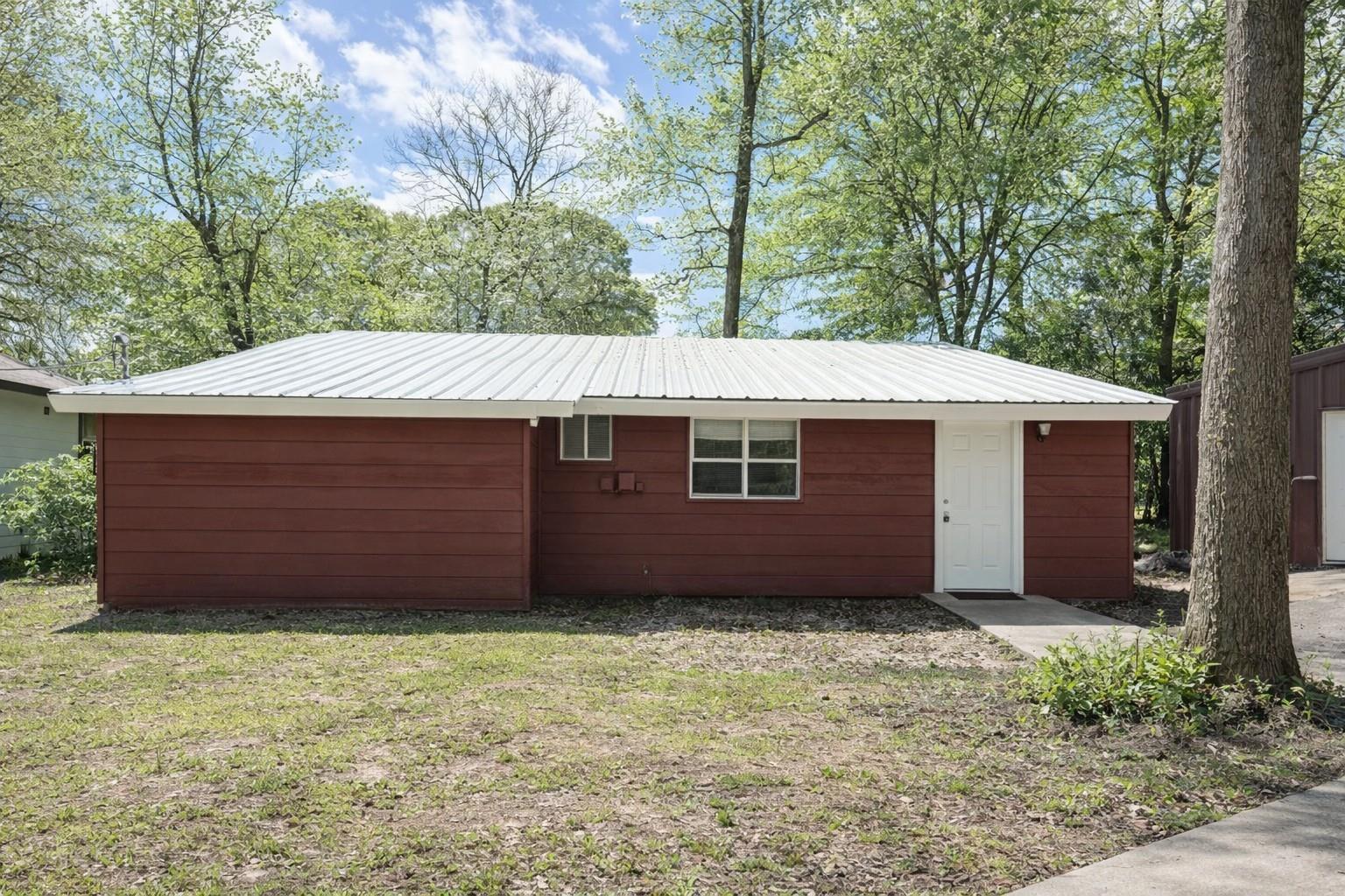 16477 Piper Lane # A