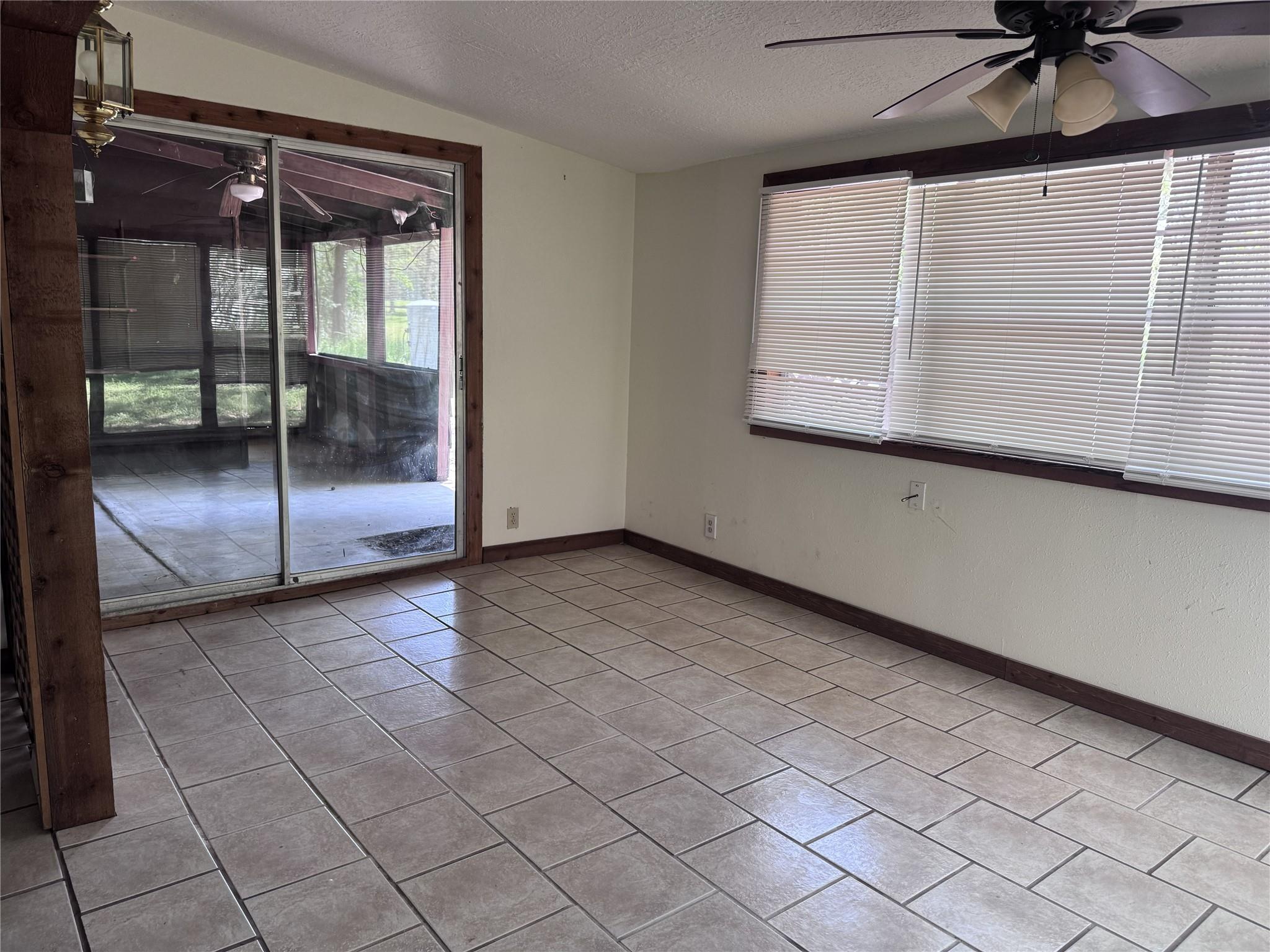 16477 Piper Lane # A