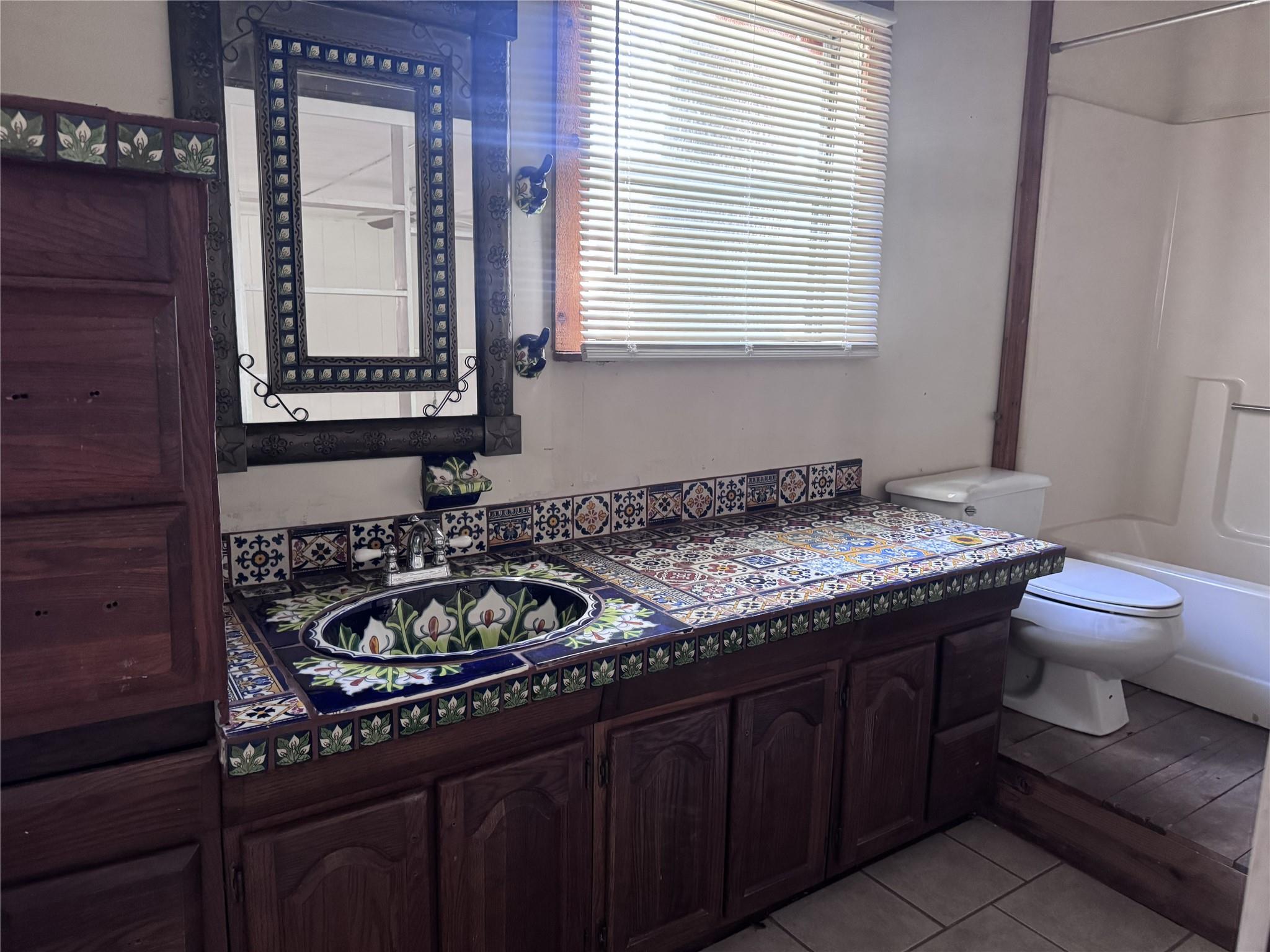 16477 Piper Lane # A