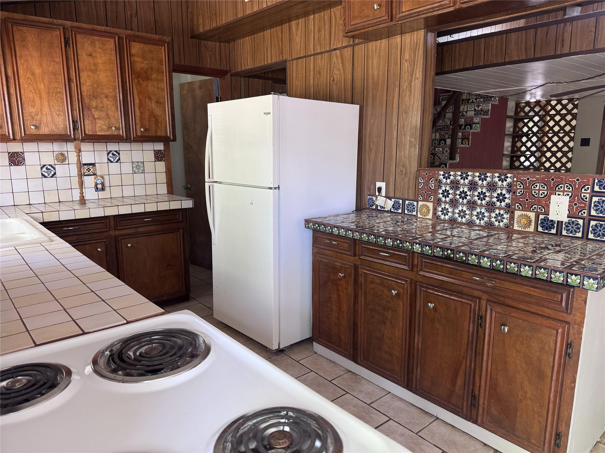 16477 Piper Lane # A