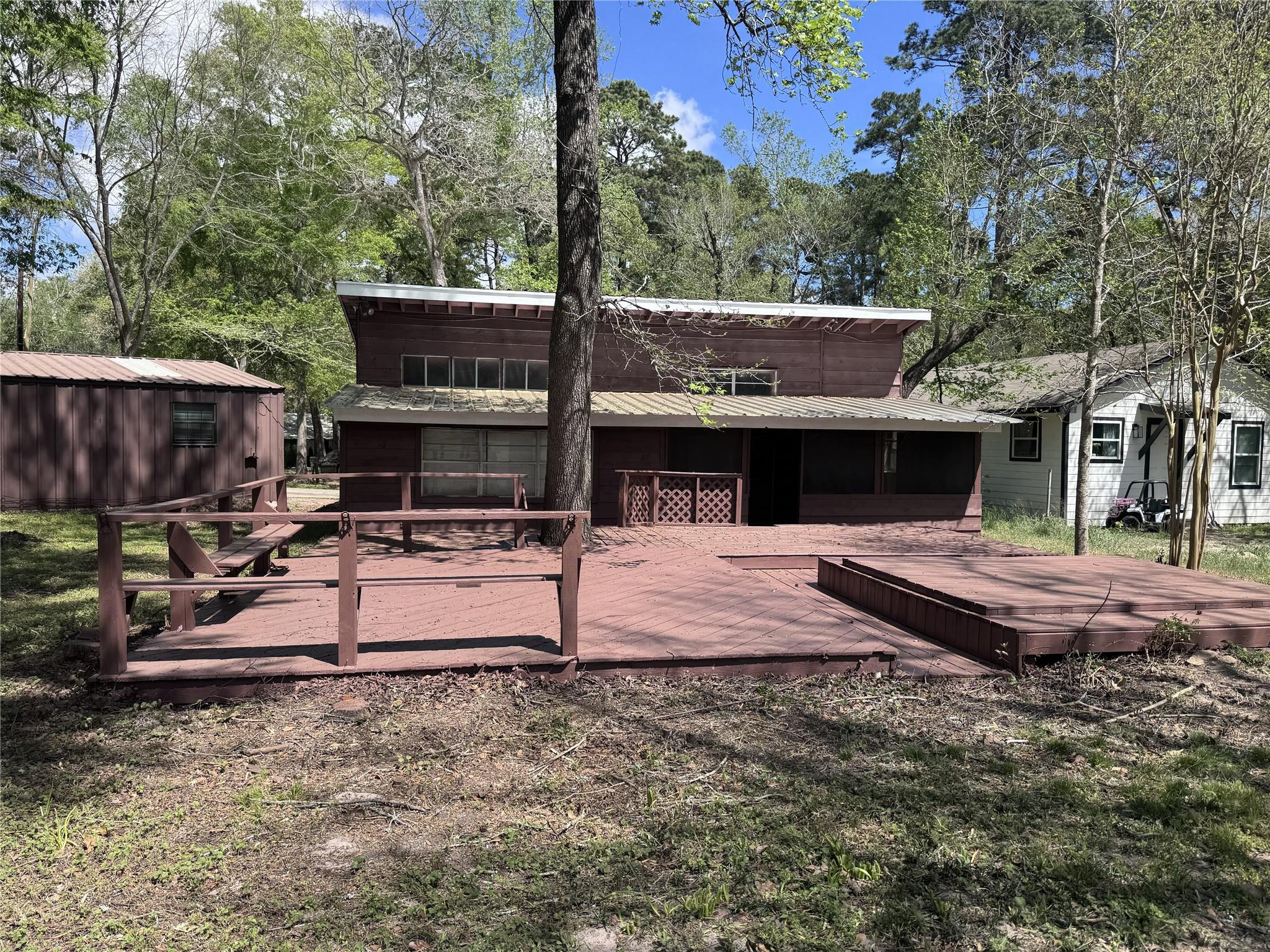 16477 Piper Lane # A