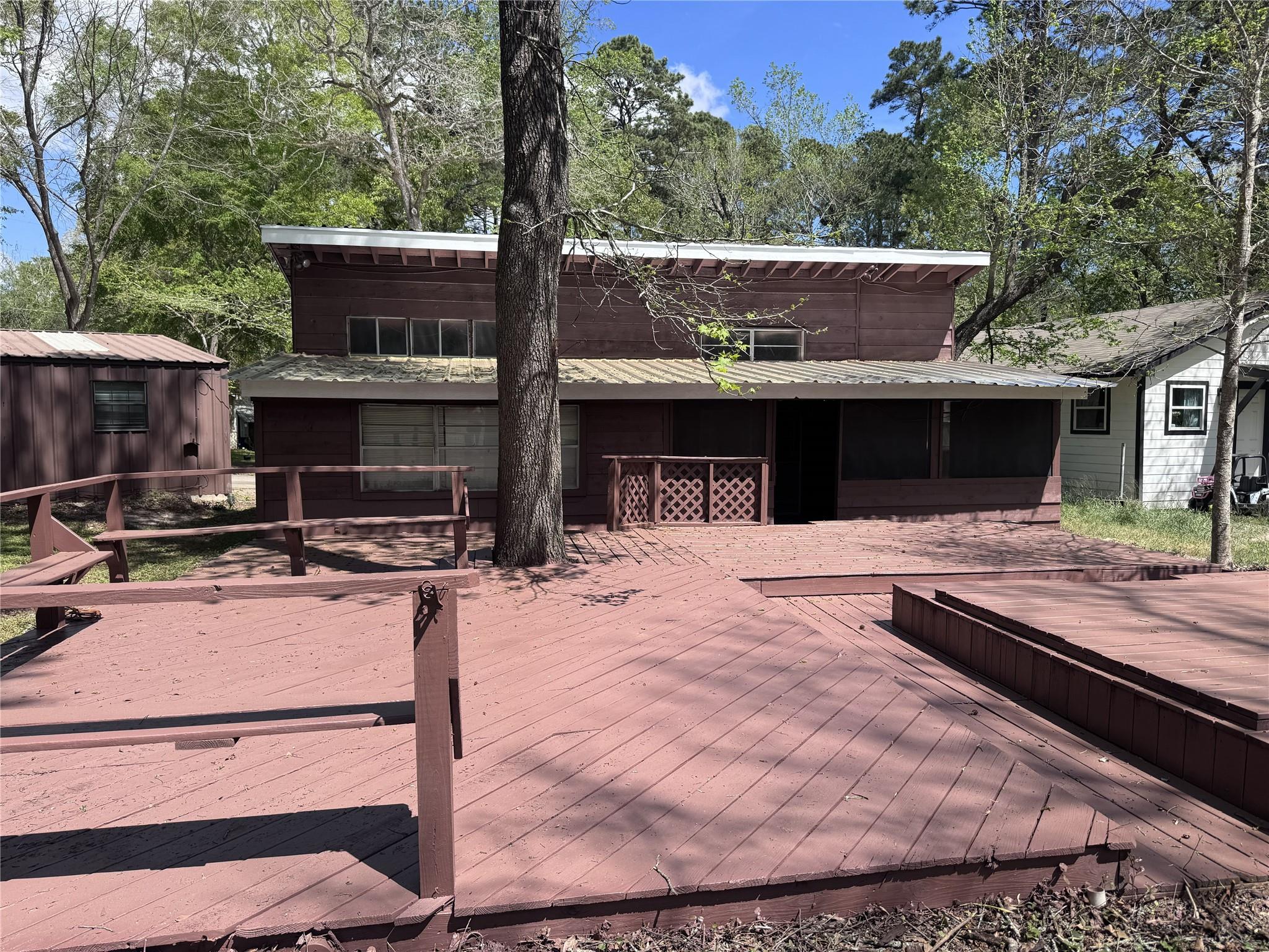 16477 Piper Lane # A