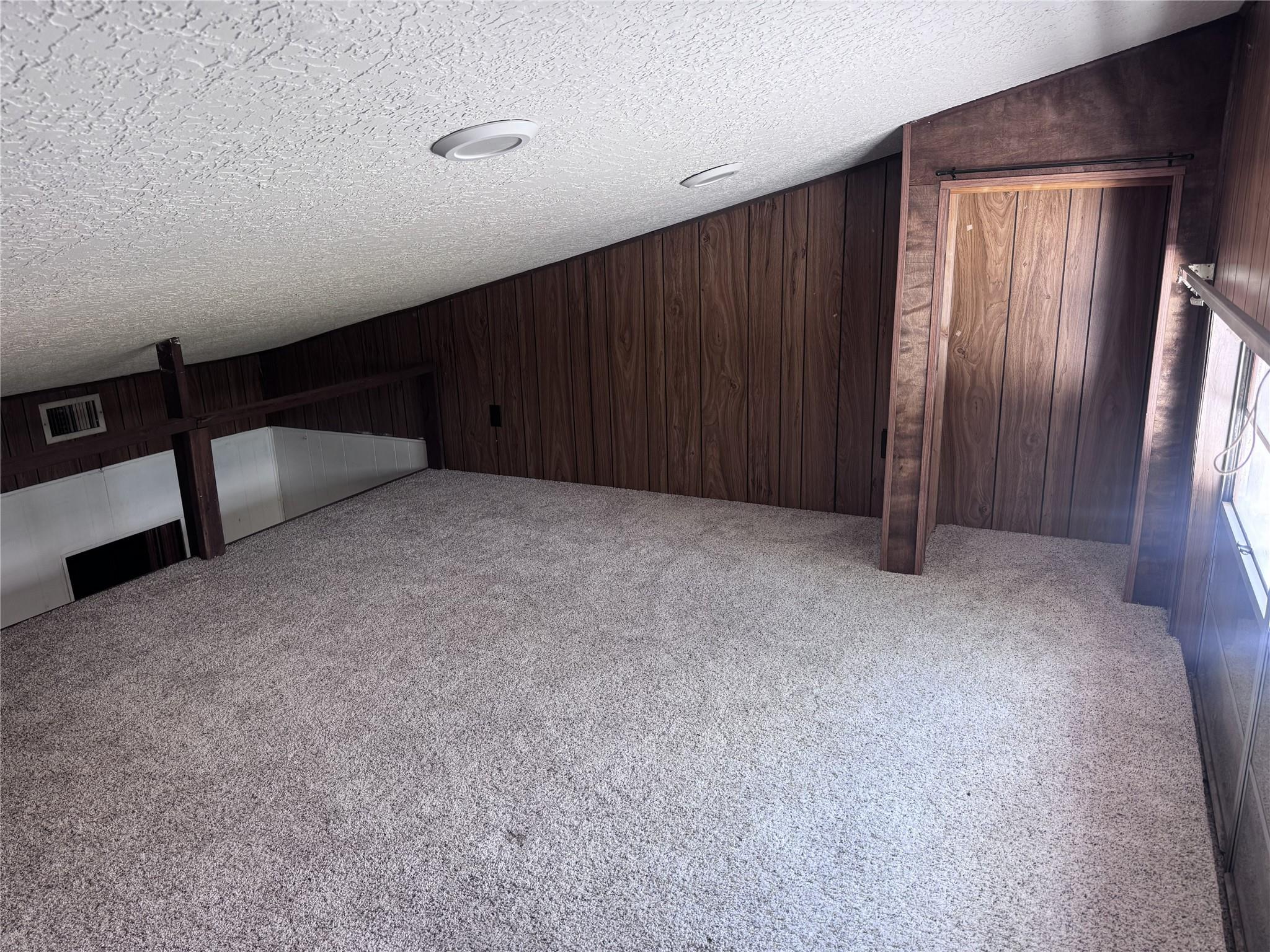 16477 Piper Lane # A