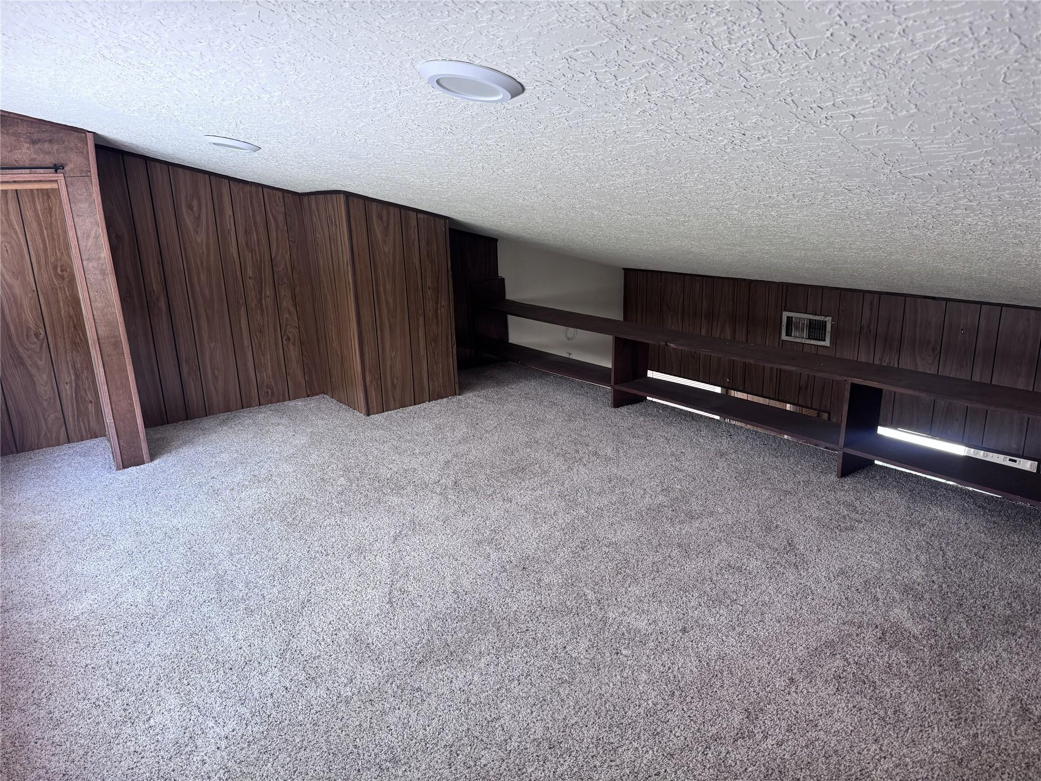 16477 Piper Lane # A