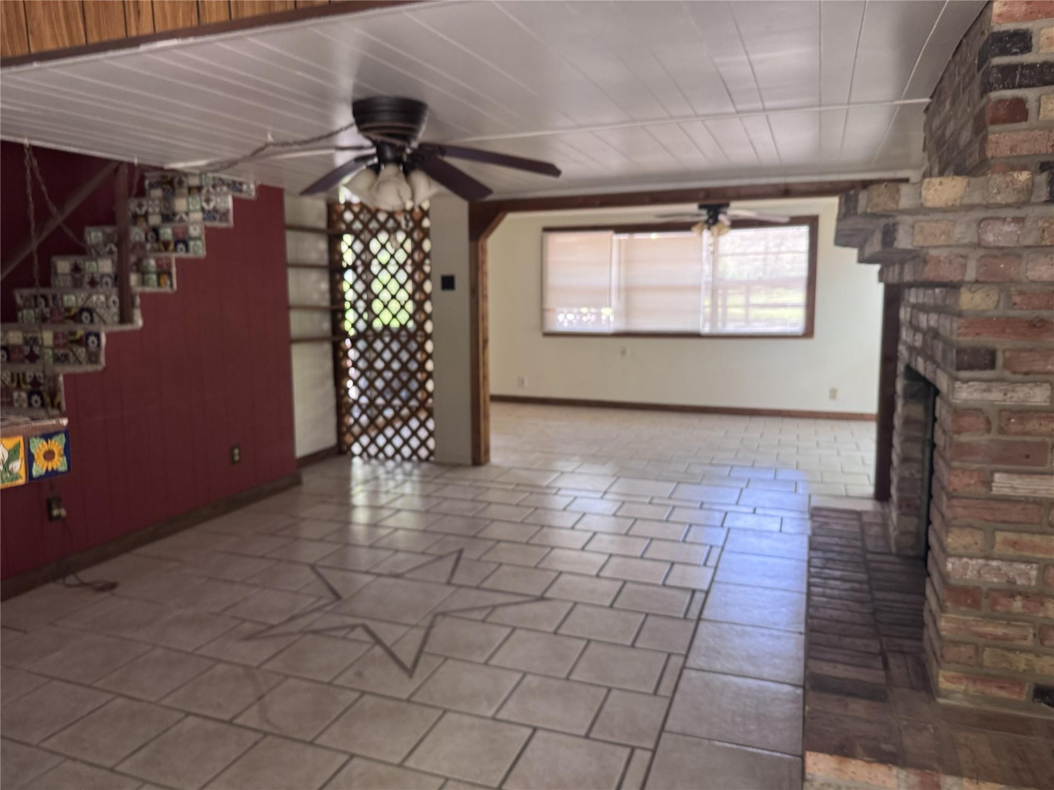 16477 Piper Lane # A