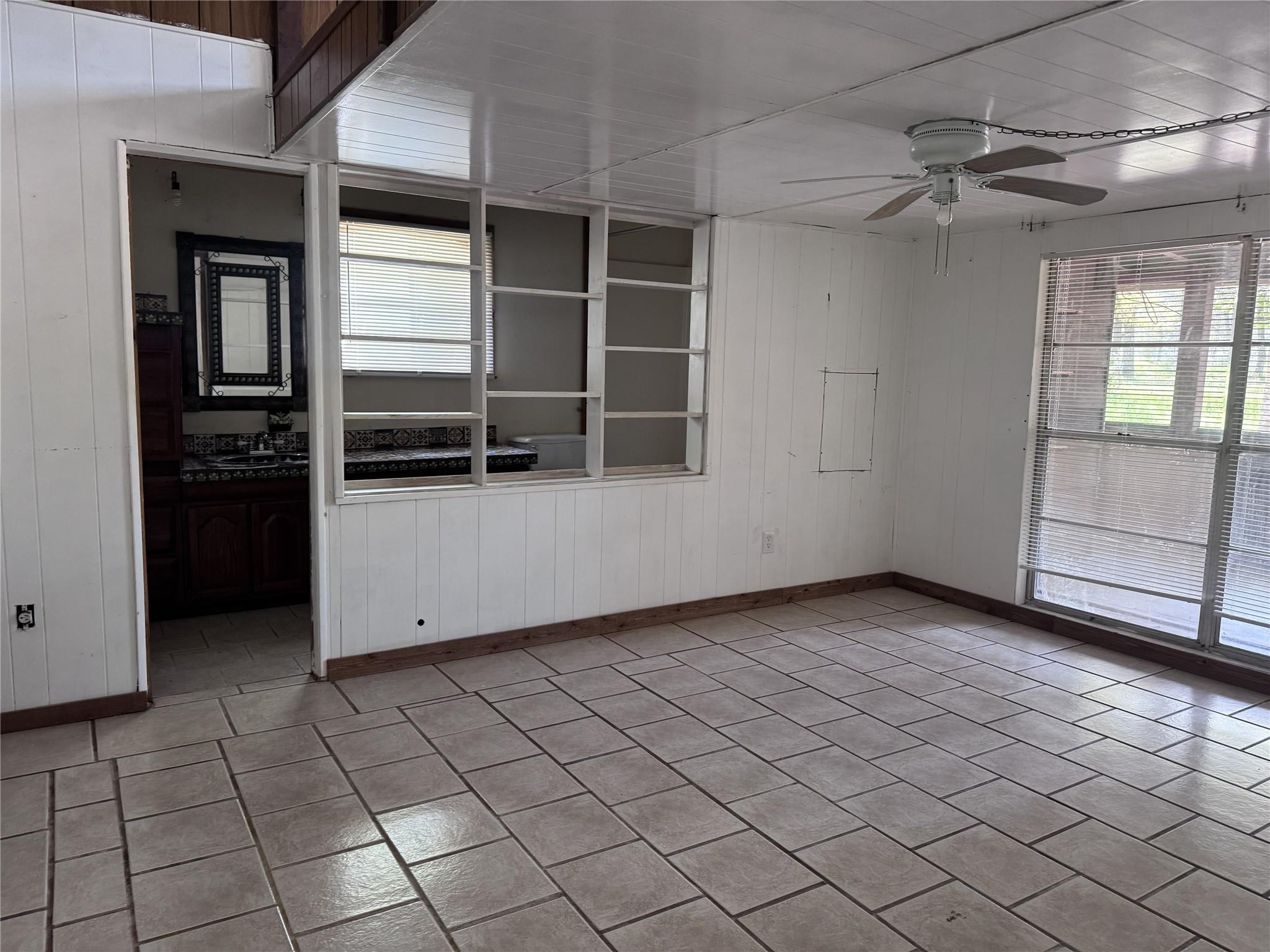 16477 Piper Lane # A