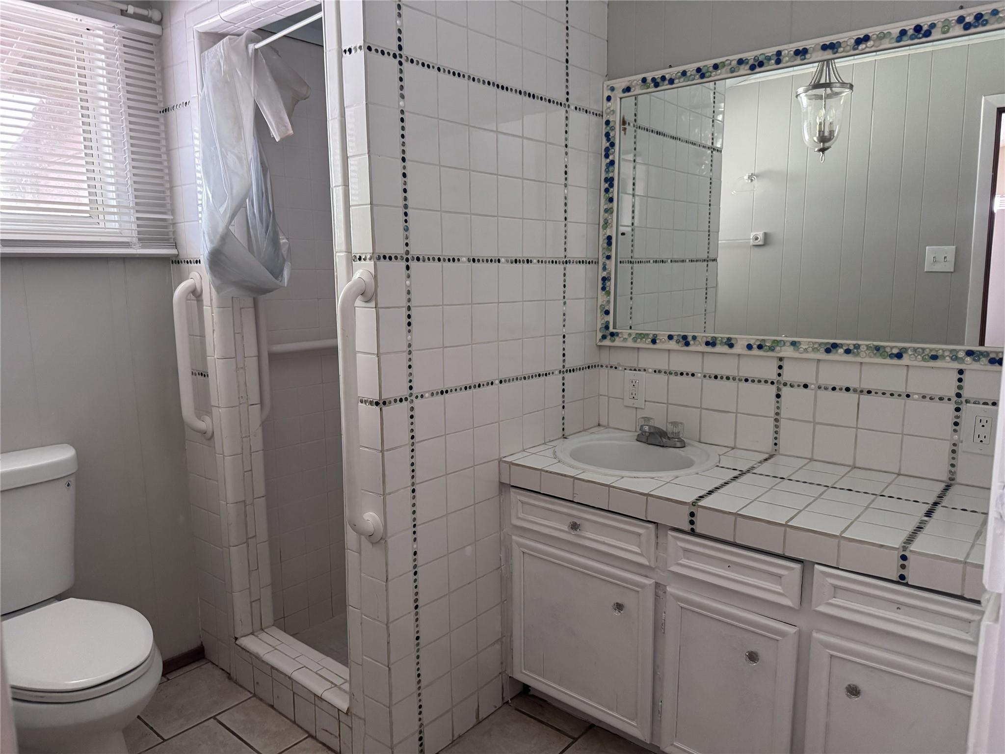 16477 Piper Lane # A