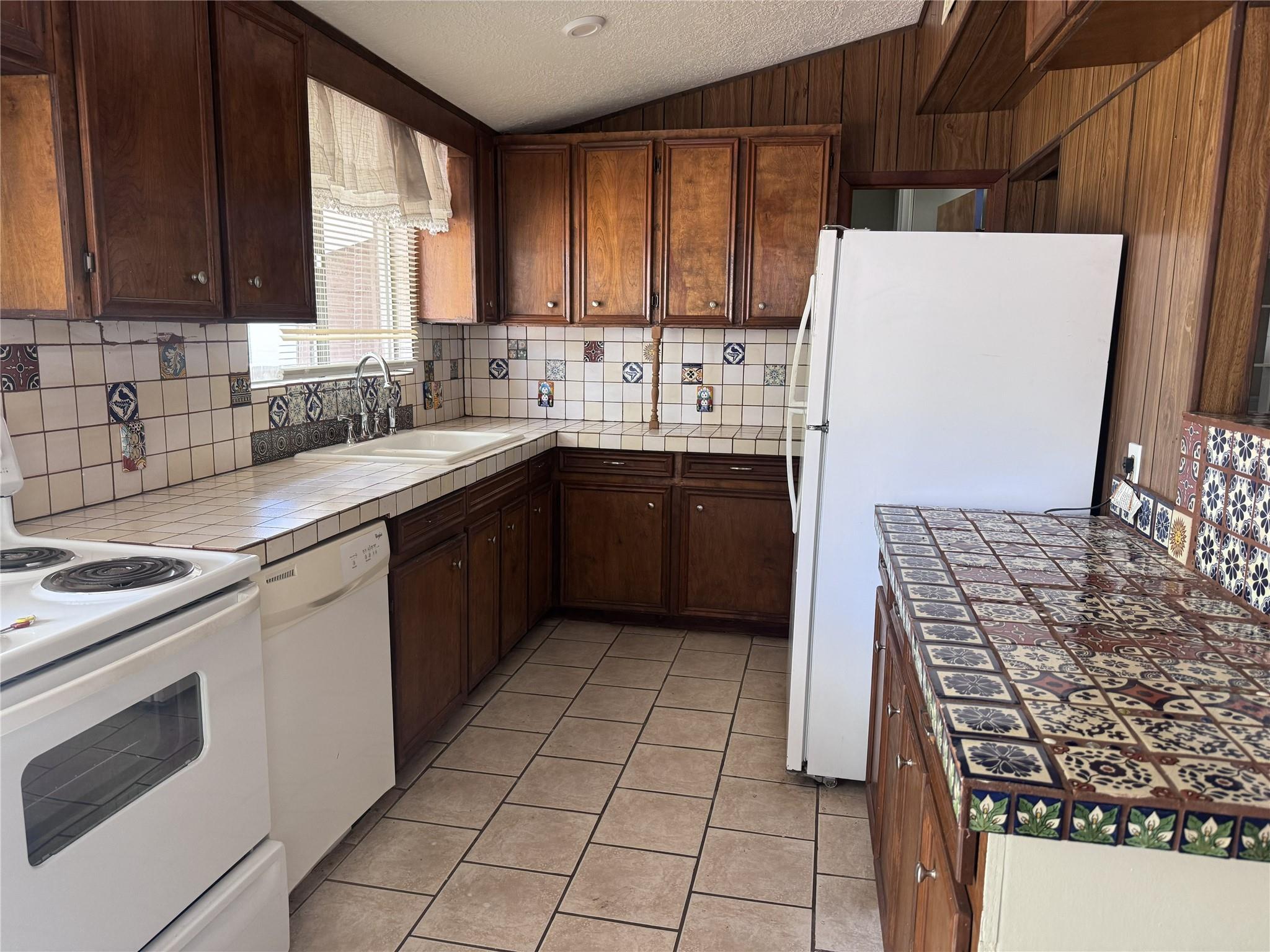 16477 Piper Lane # A