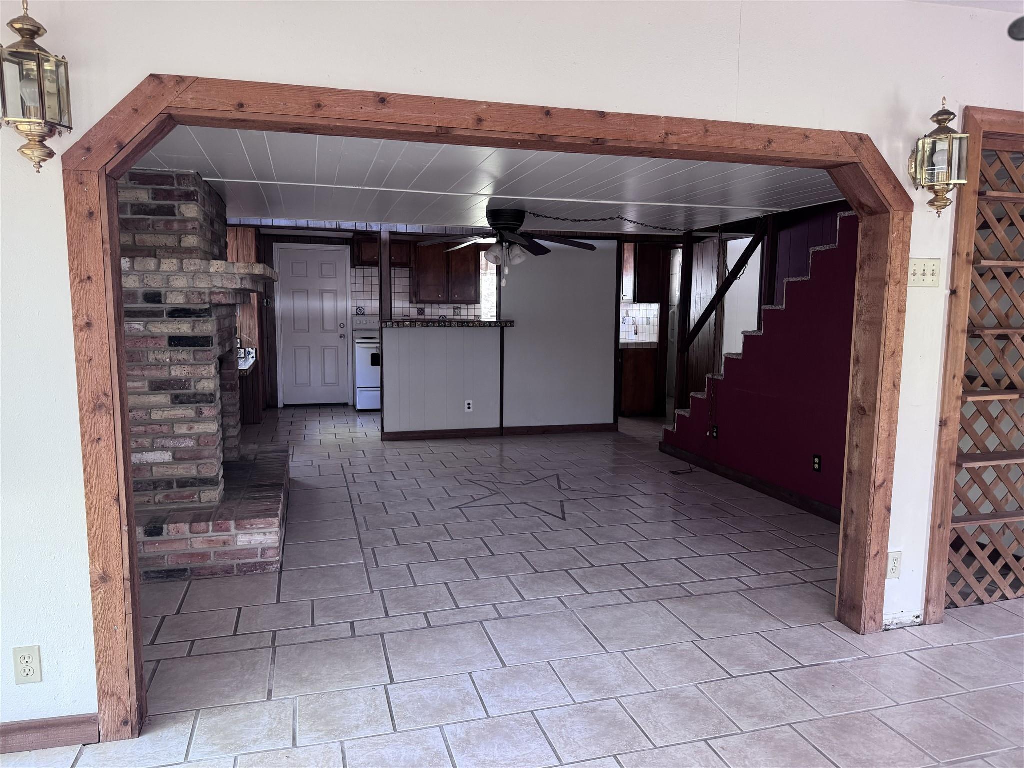 16477 Piper Lane # A