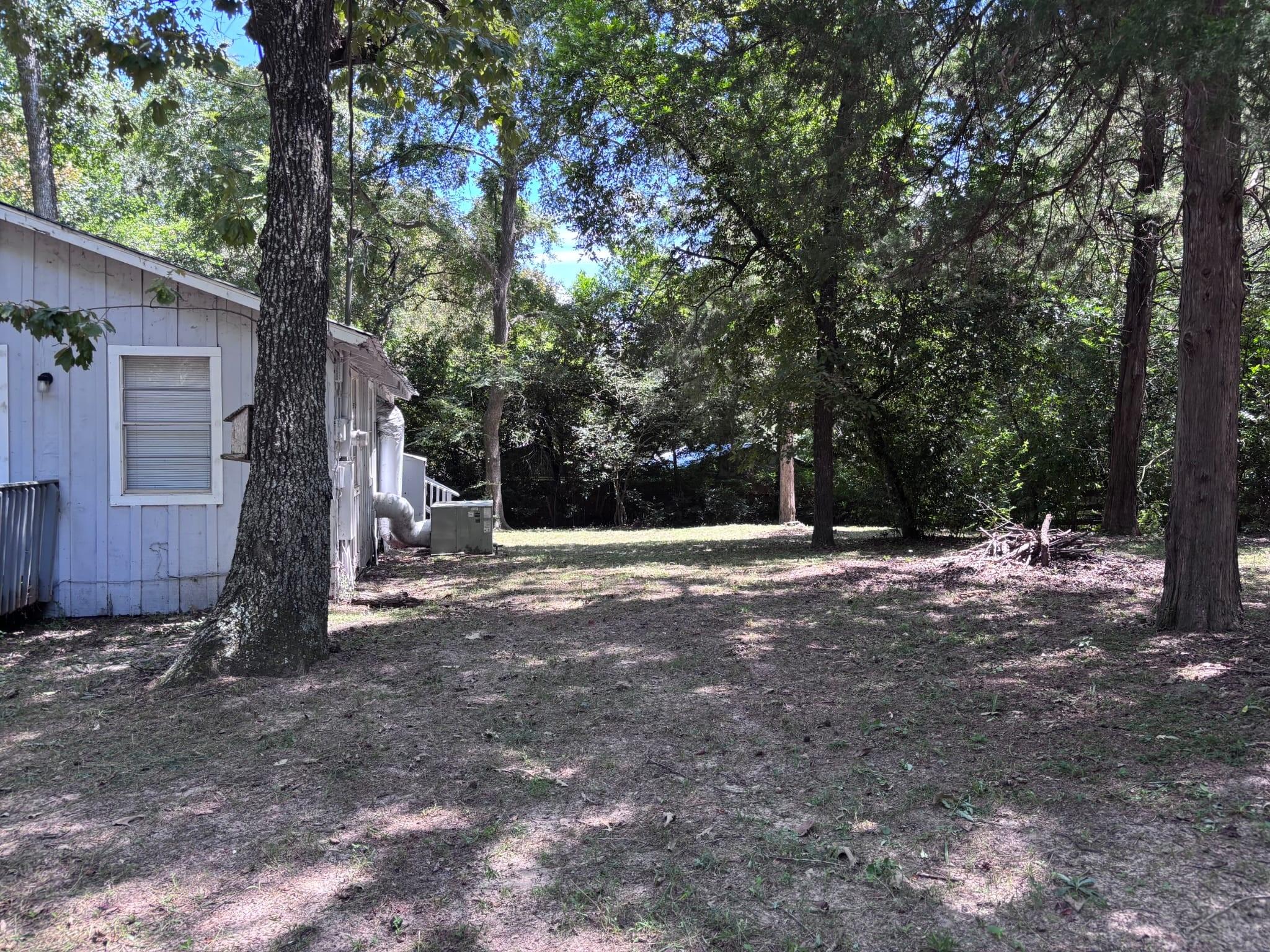 16793 Stinson Lane