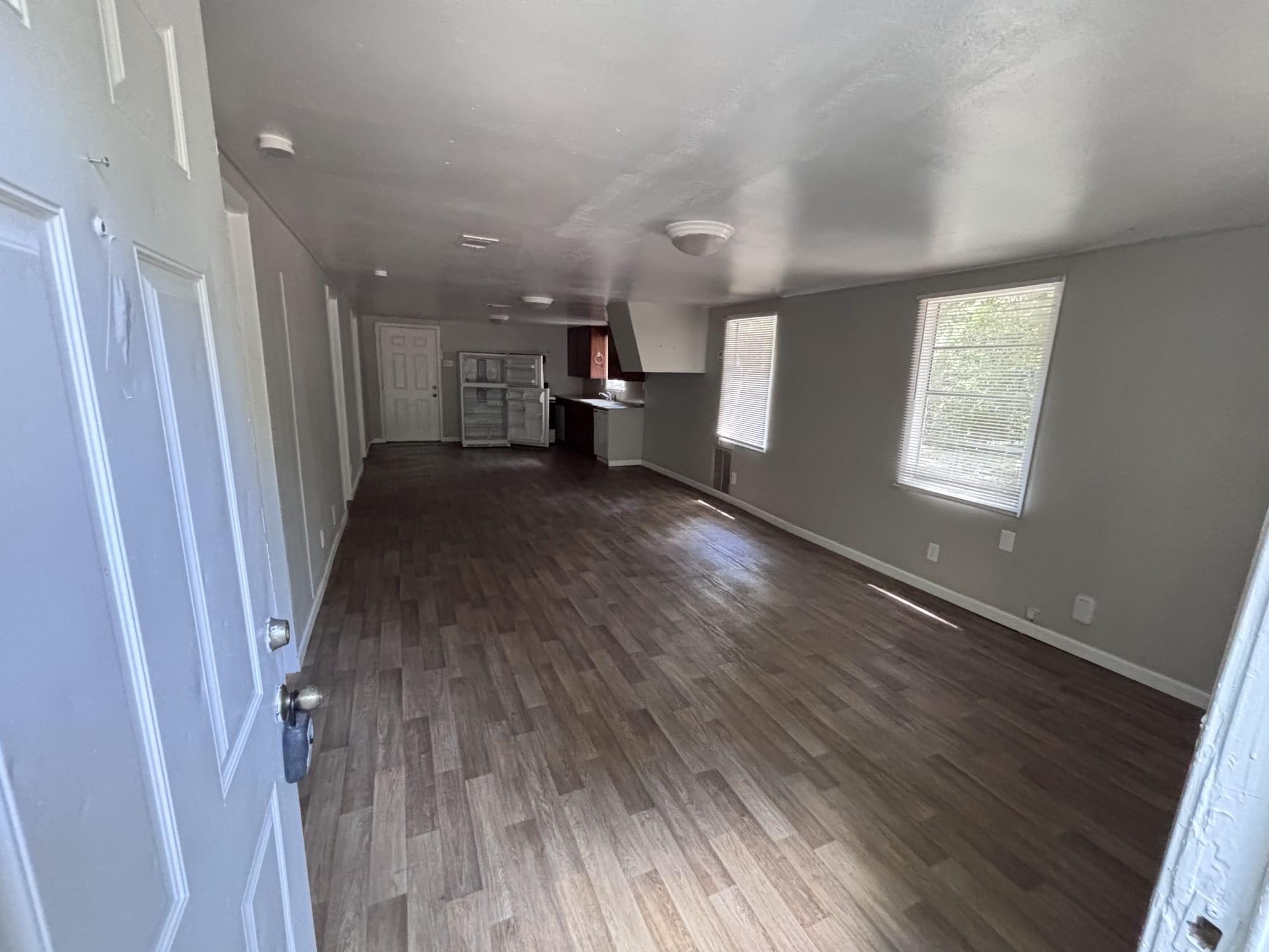 16793 Stinson Lane