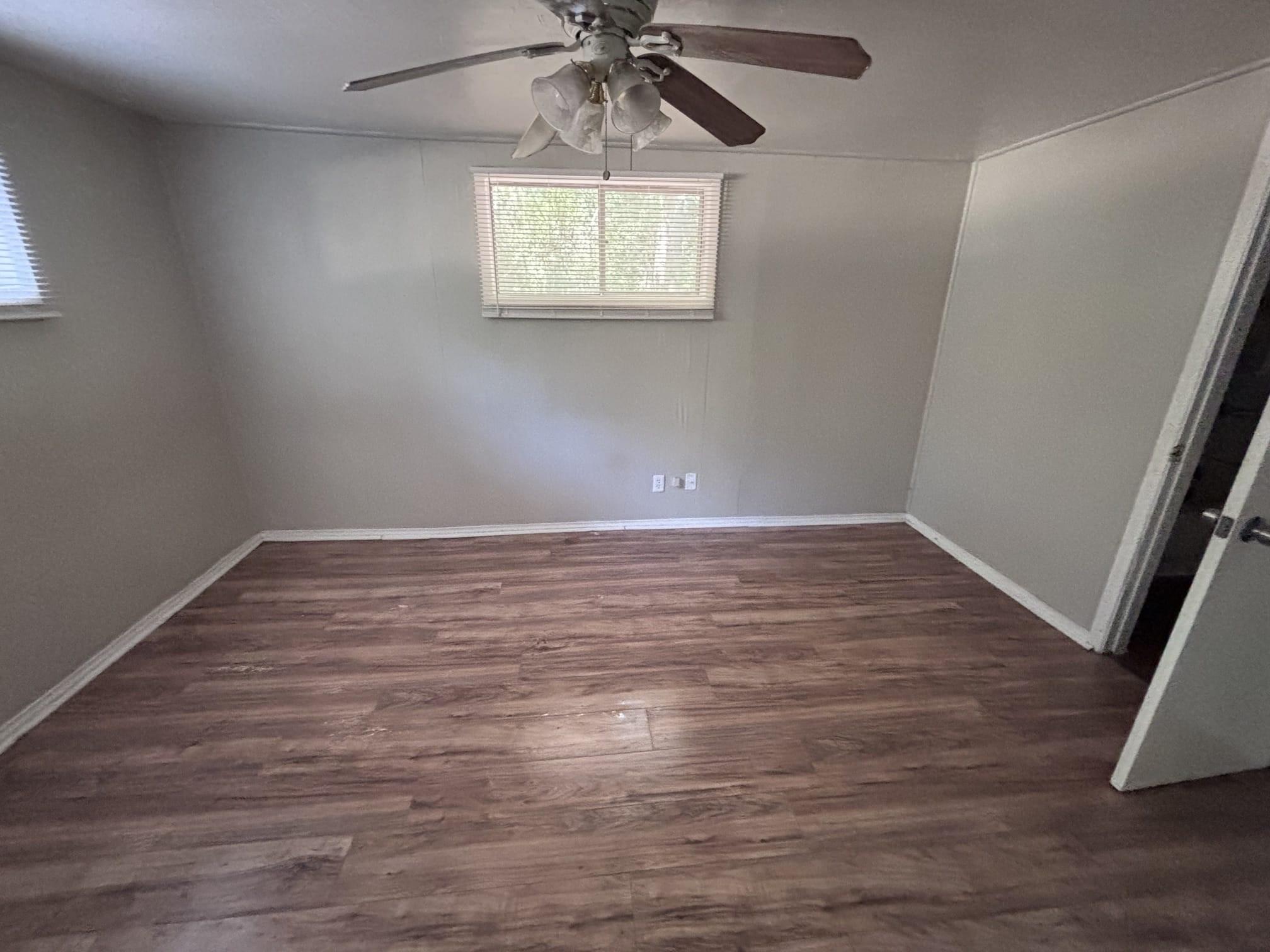 16793 Stinson Lane