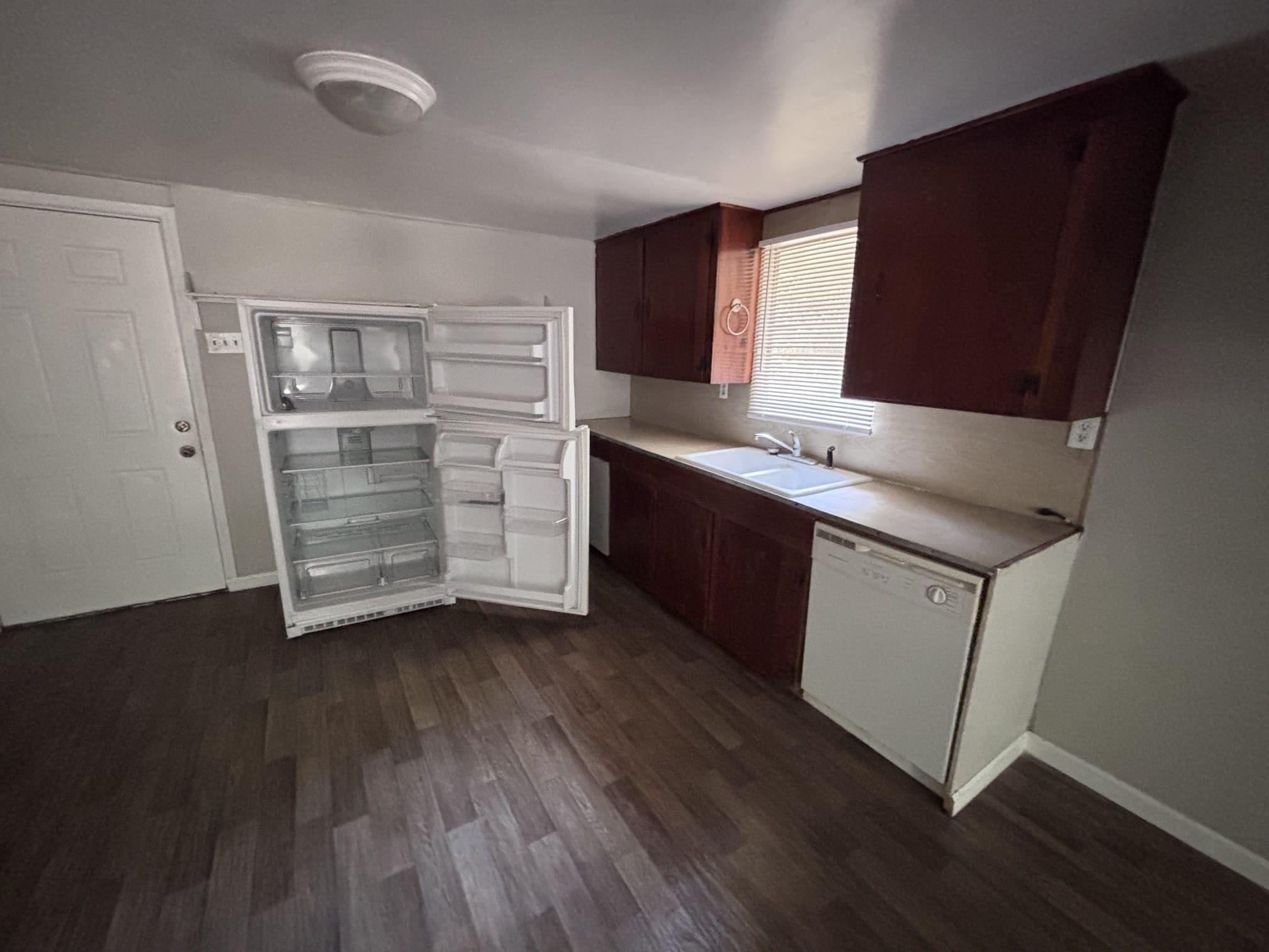 16793 Stinson Lane