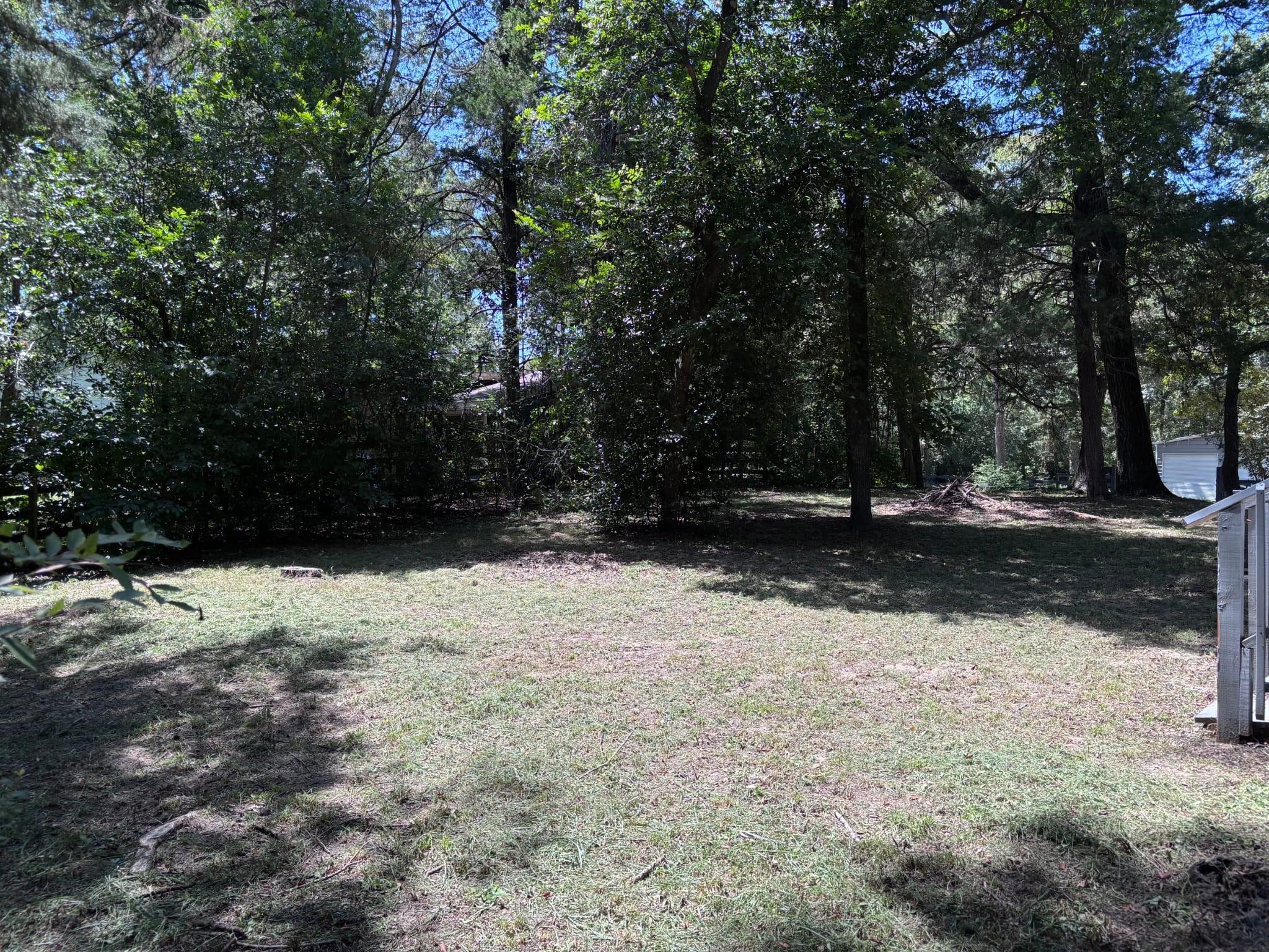 16793 Stinson Lane