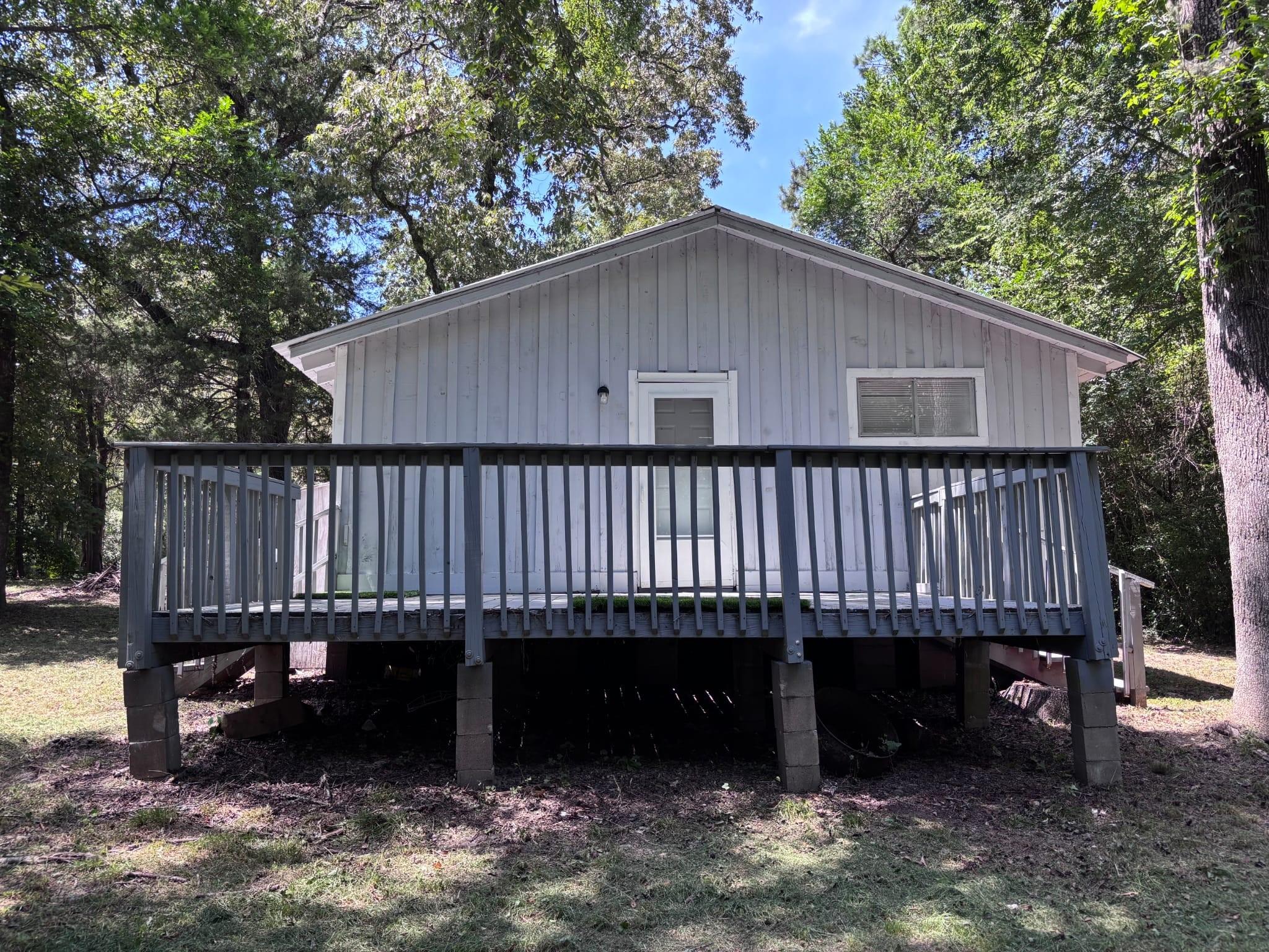 16793 Stinson Lane