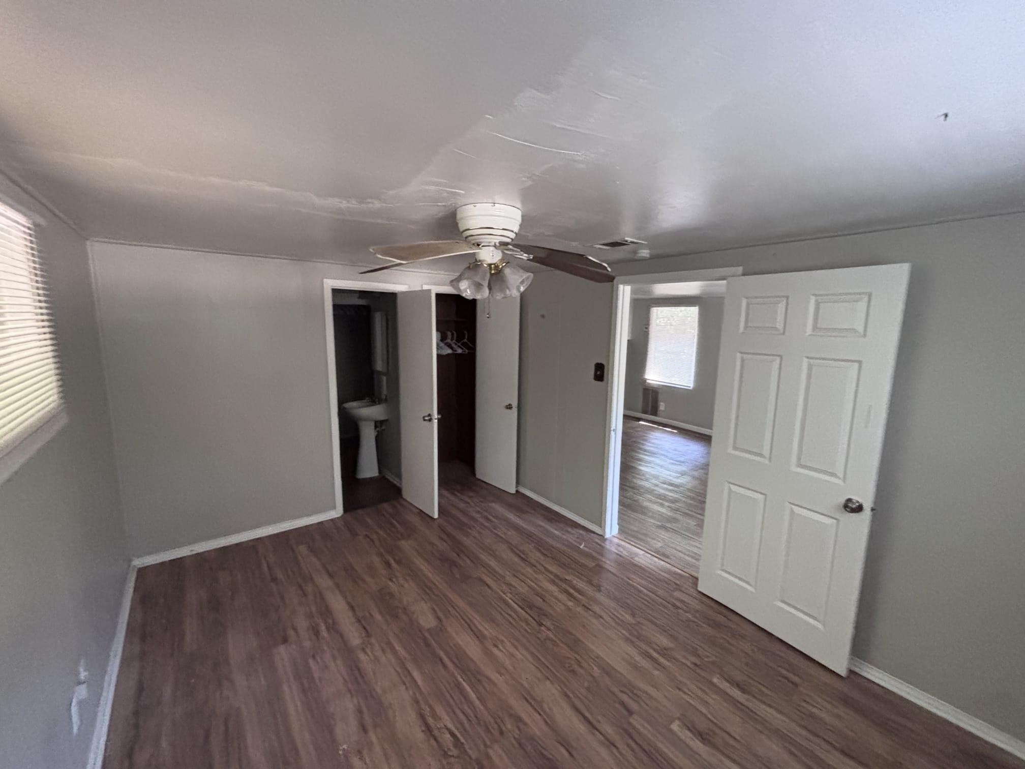 16793 Stinson Lane