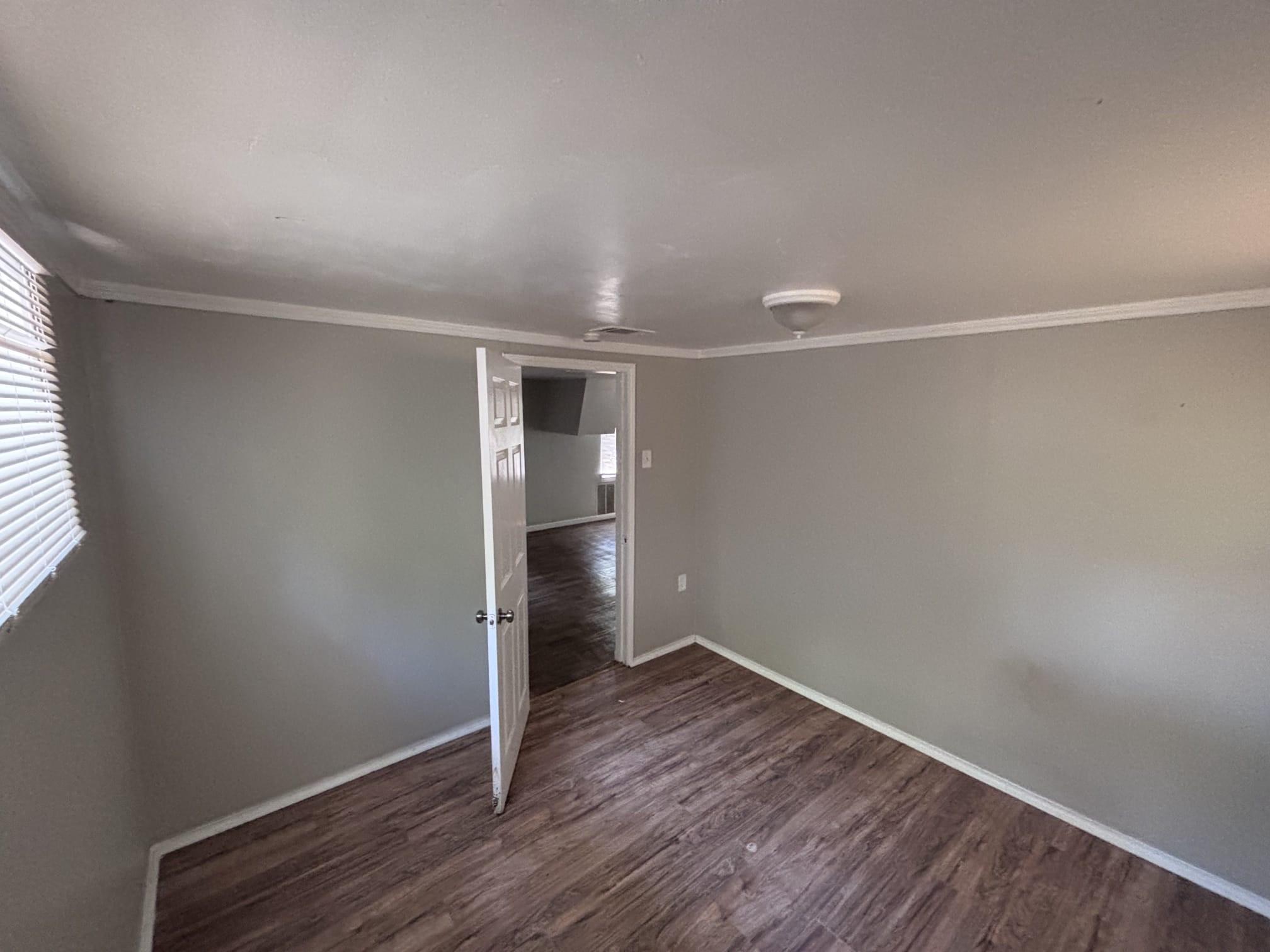 16793 Stinson Lane