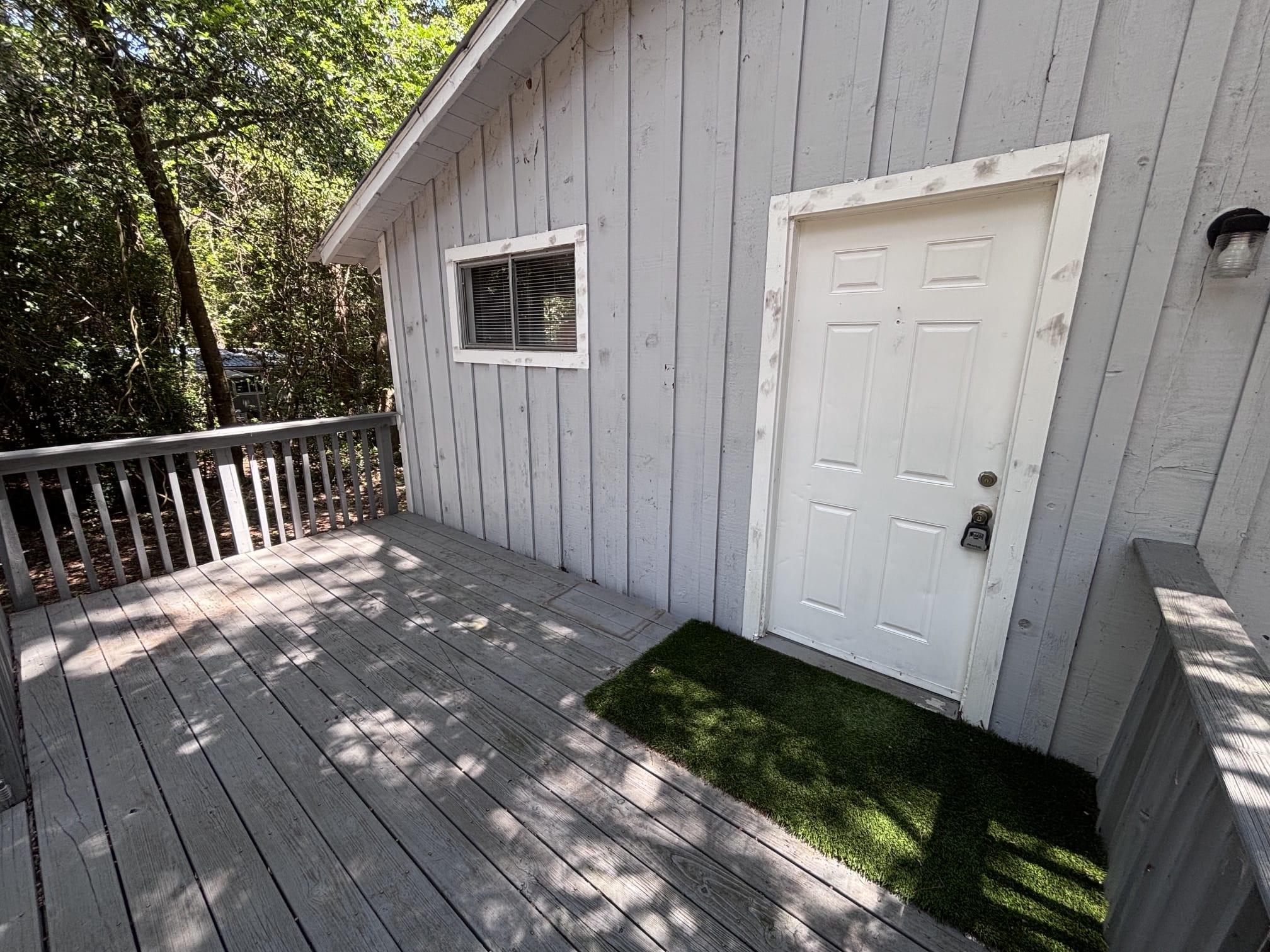 16793 Stinson Lane