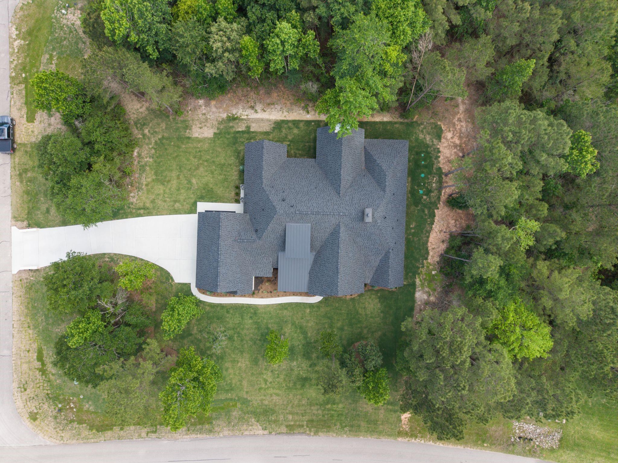 7002 Bowie Court