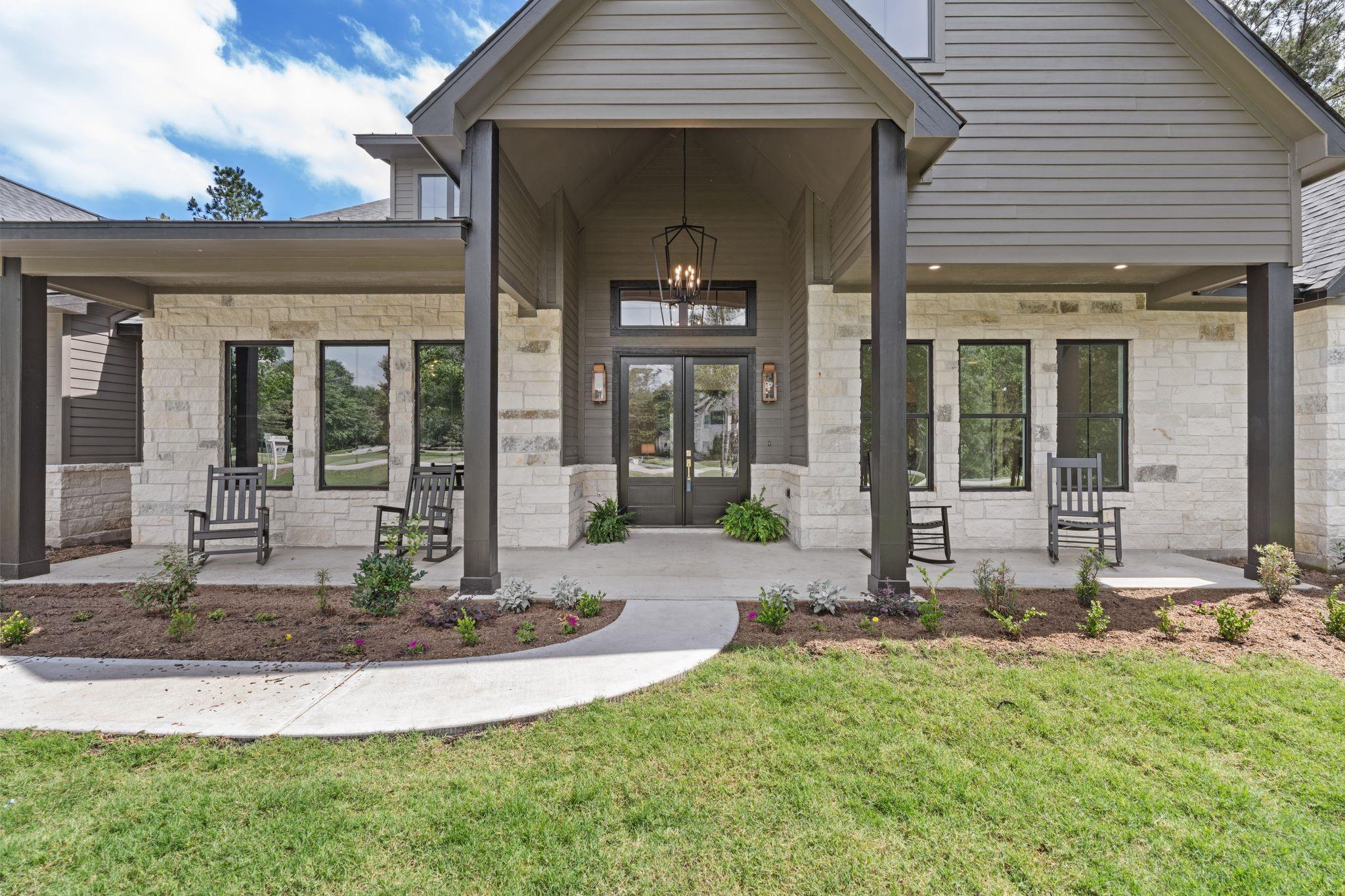 7002 Bowie Court