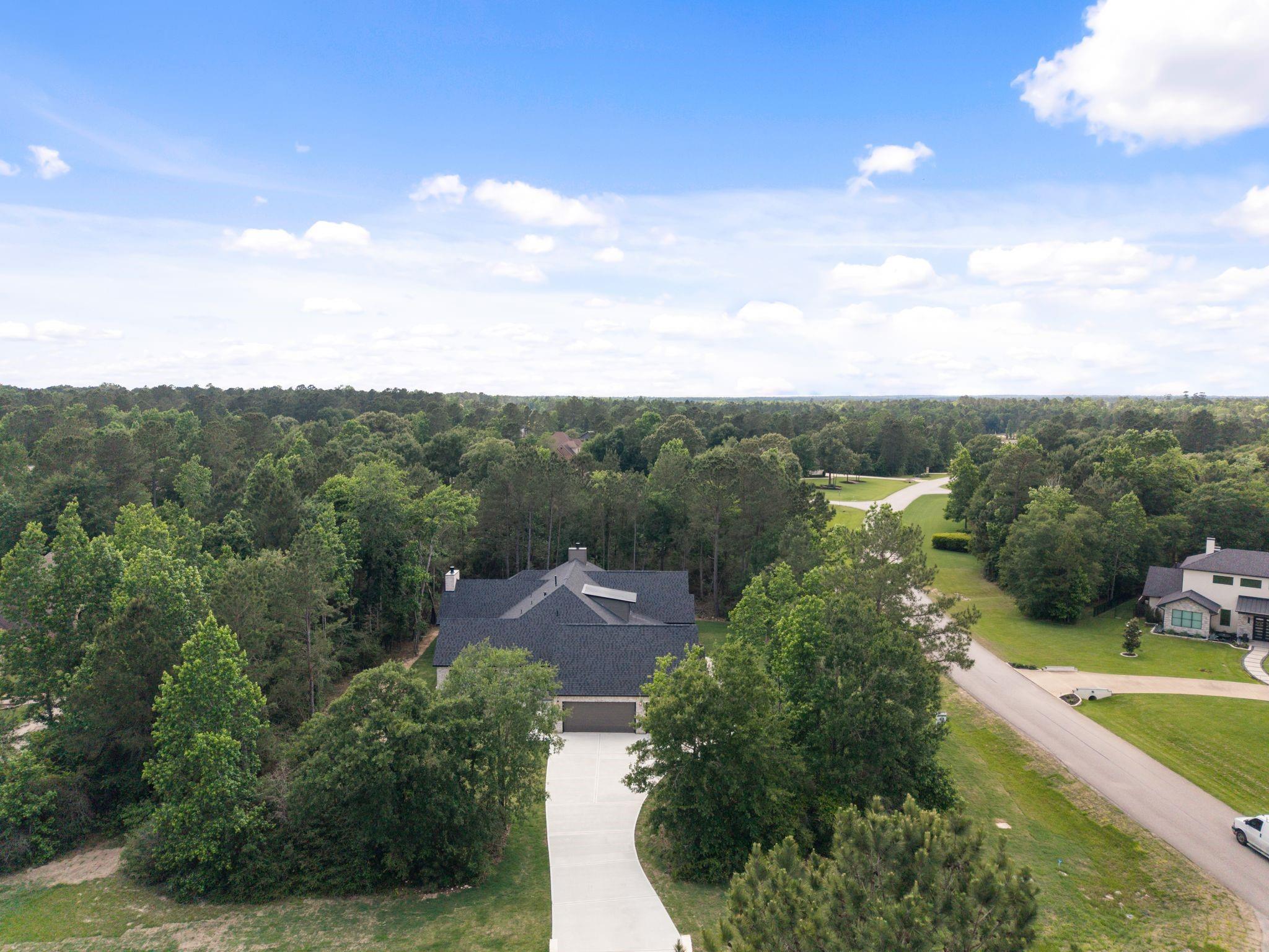 7002 Bowie Court
