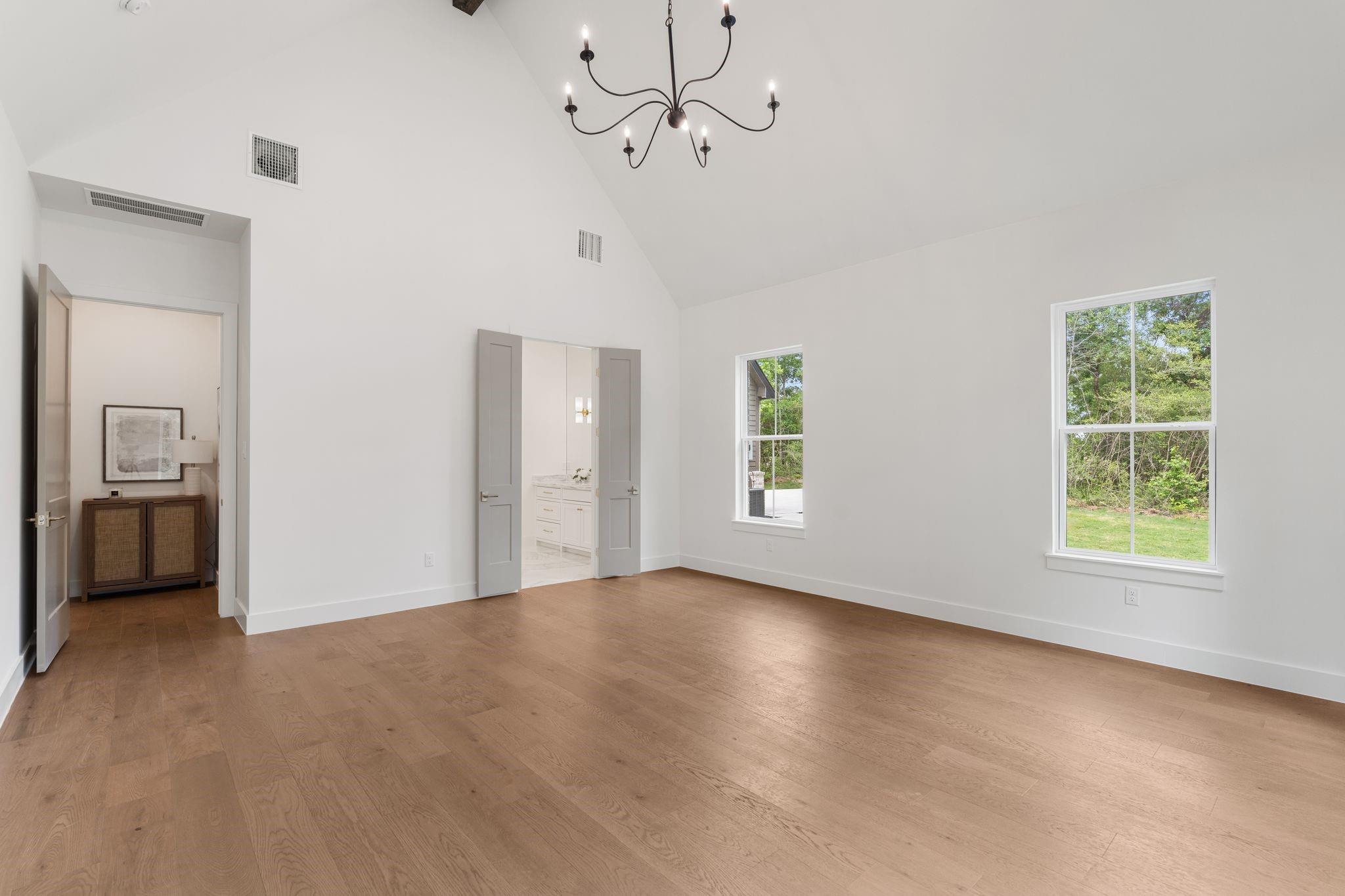 7002 Bowie Court