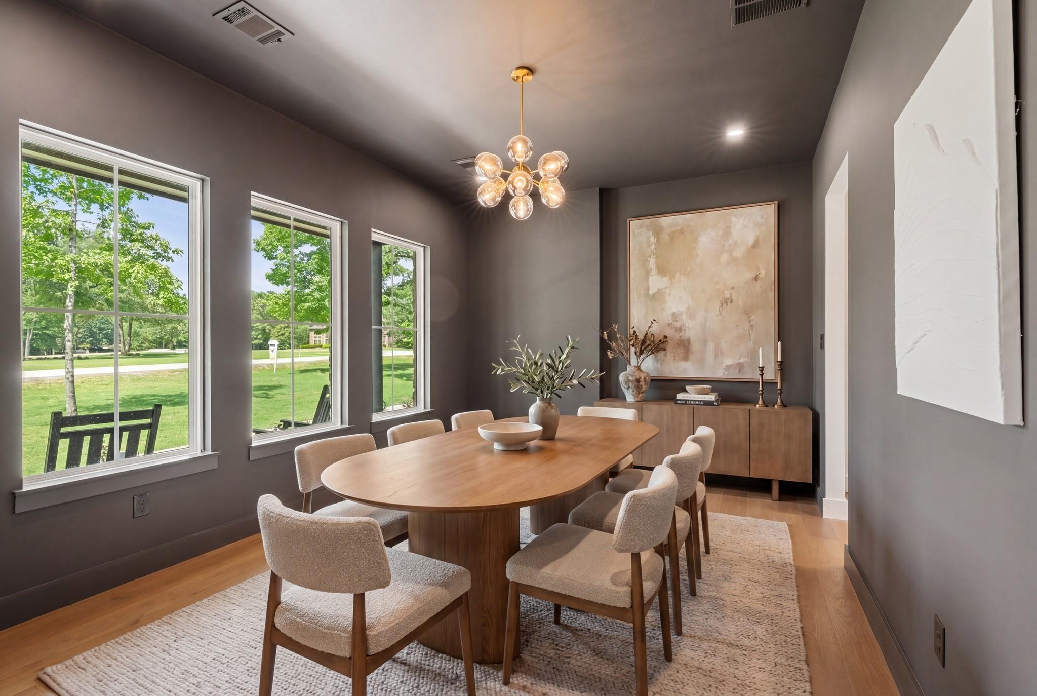 7002 Bowie Court
