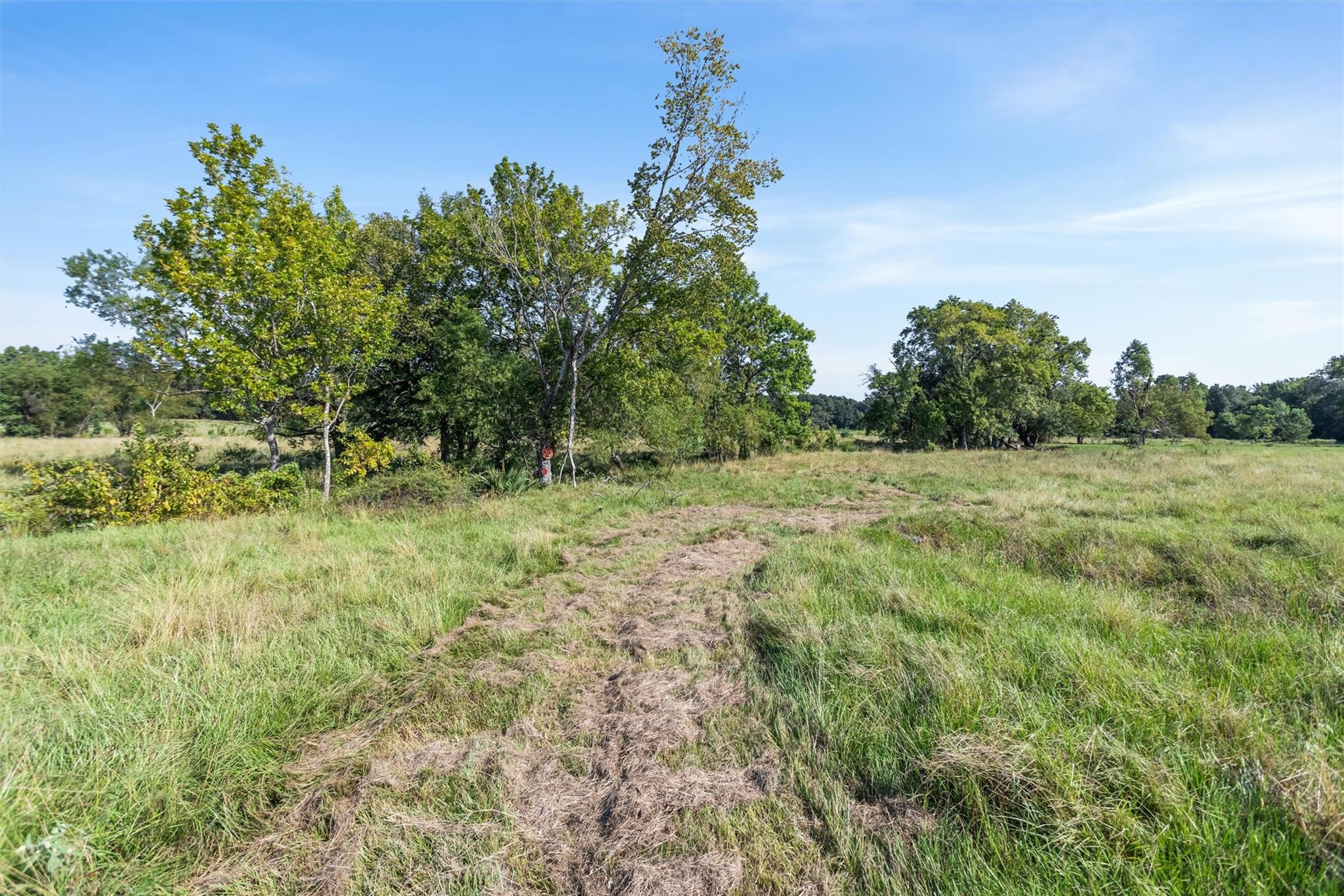 TBD Bailey Grove Road